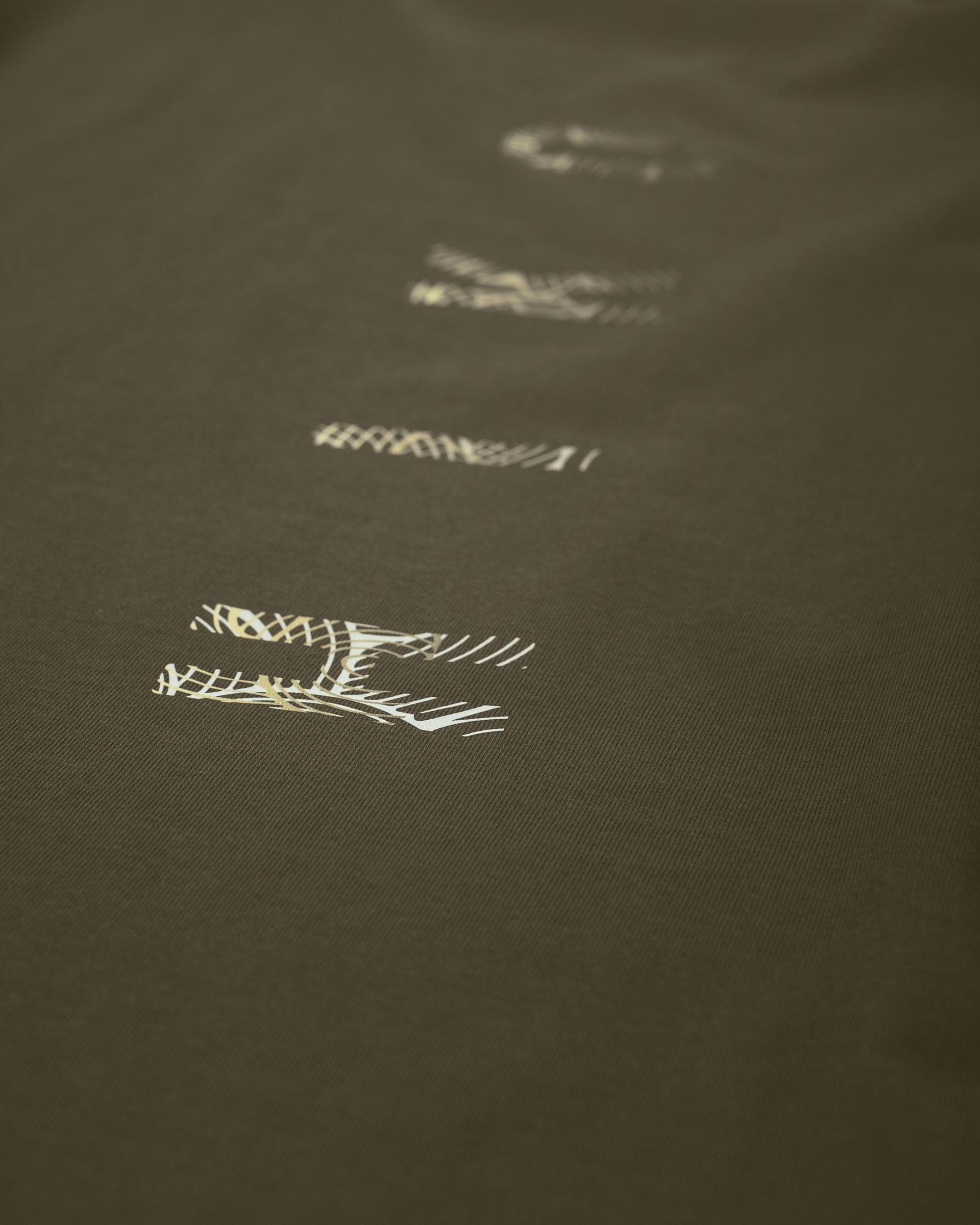 ICON T-shirt