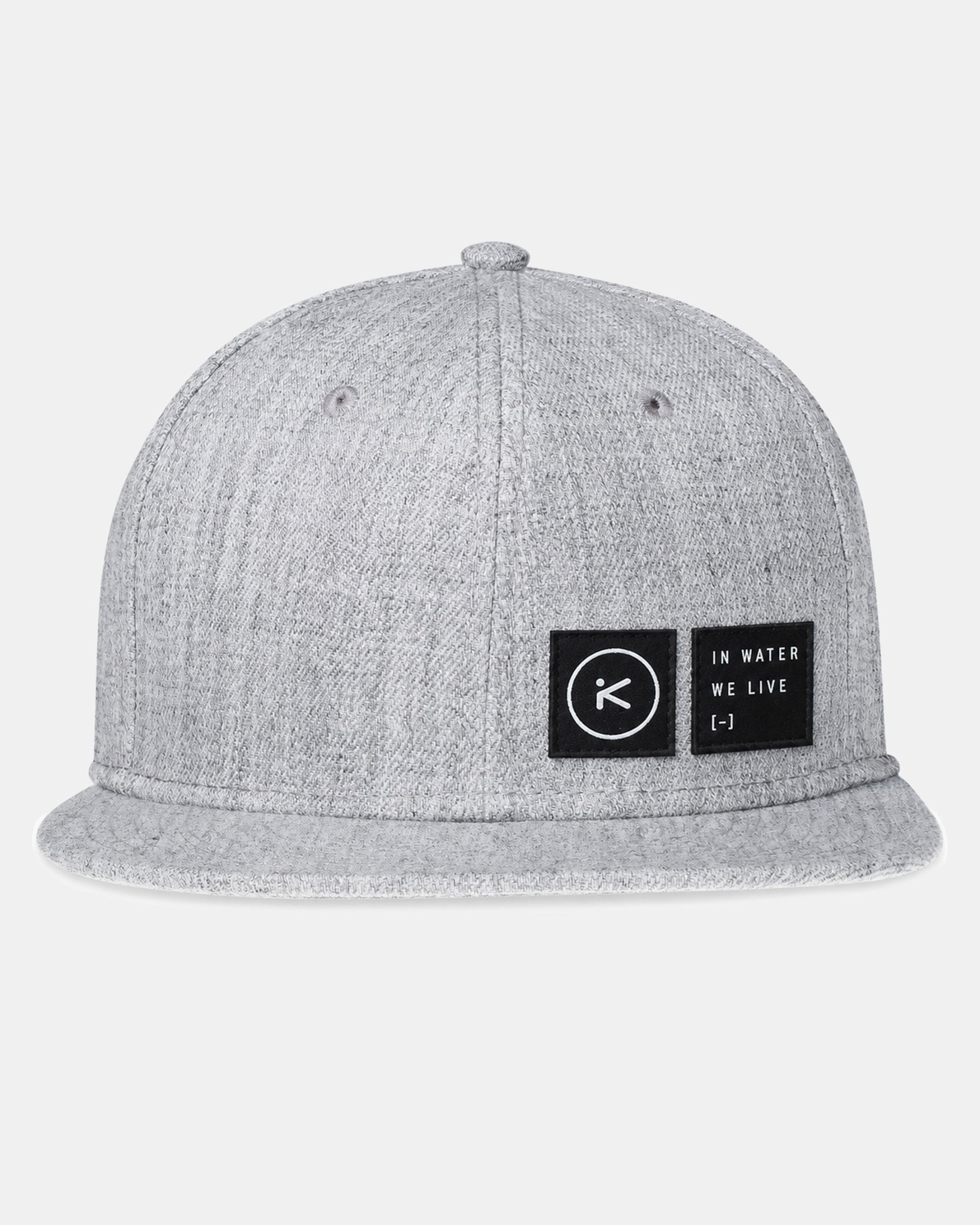 MANTRA Snapback kšiltovka