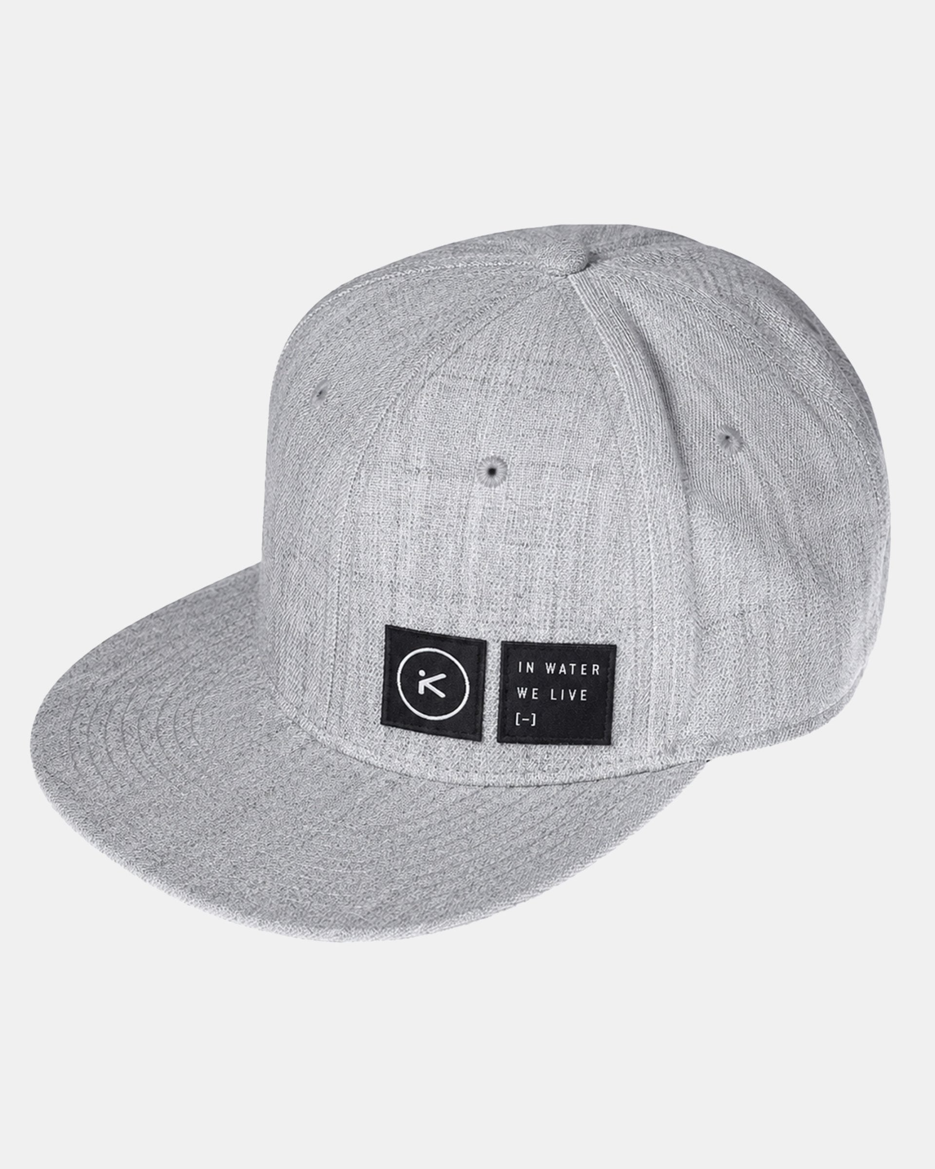 MANTRA Snapback kšiltovka