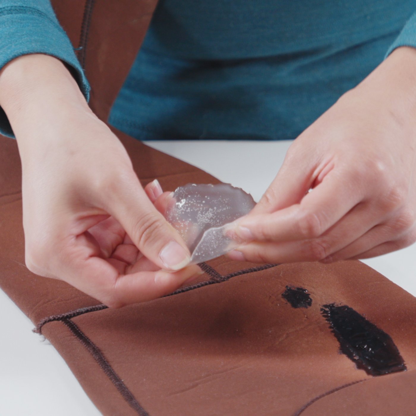 AQUASURE +FD 28 g - GEAR AID