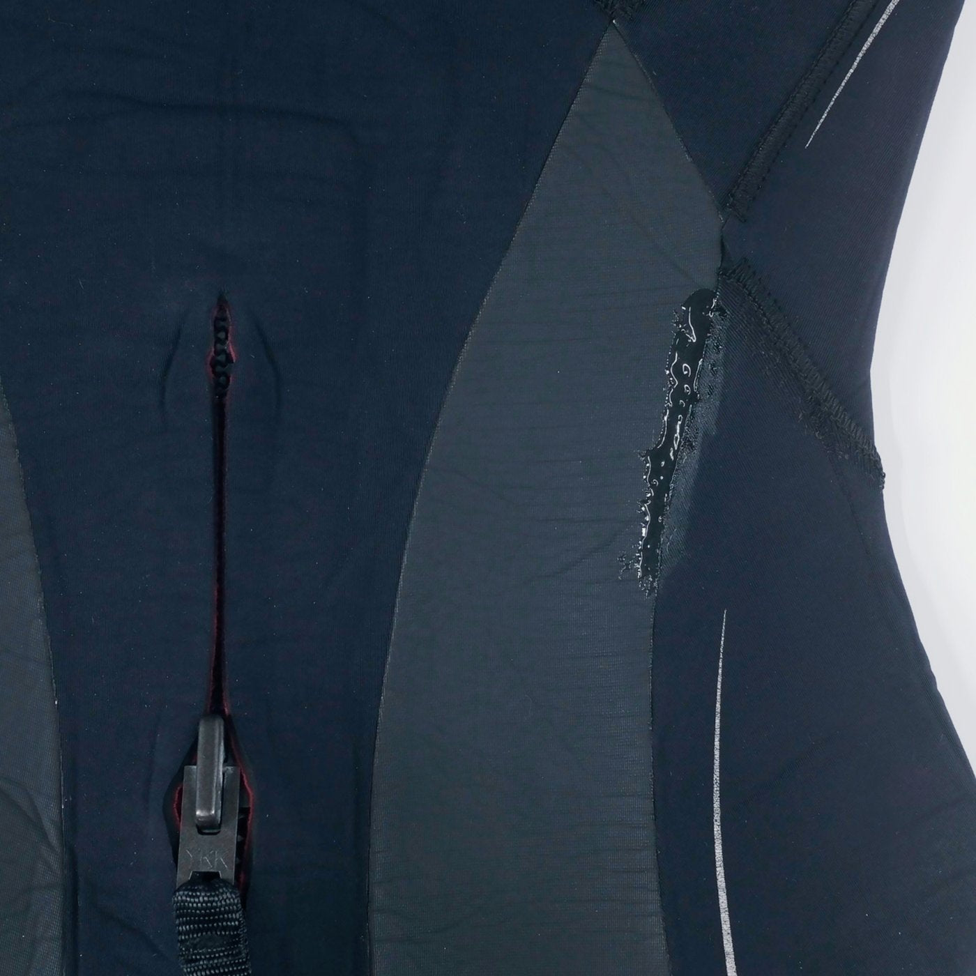 AQUASURE +FD 28 g - GEAR AID