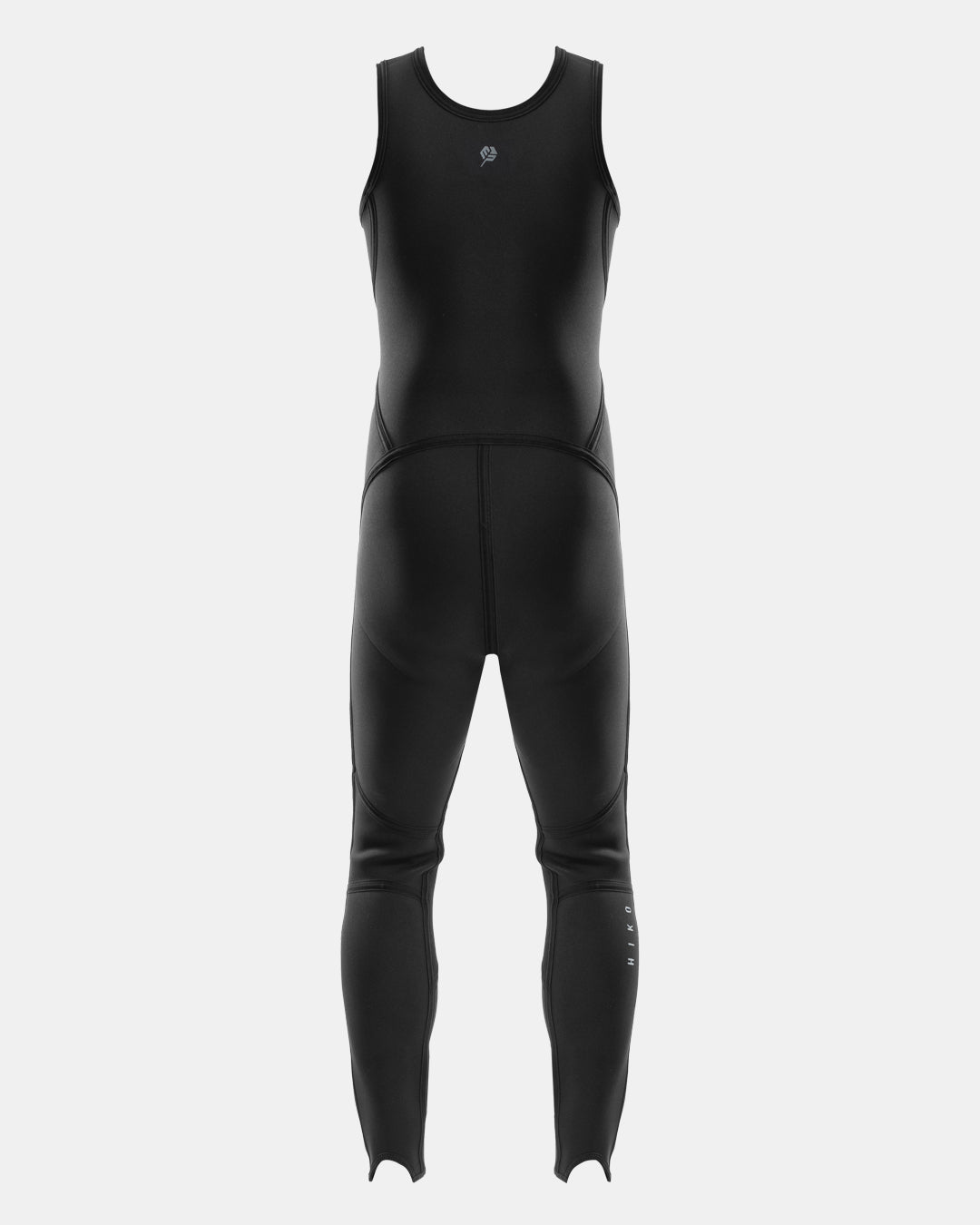 PADDLER 3.0 neoprenový oblek