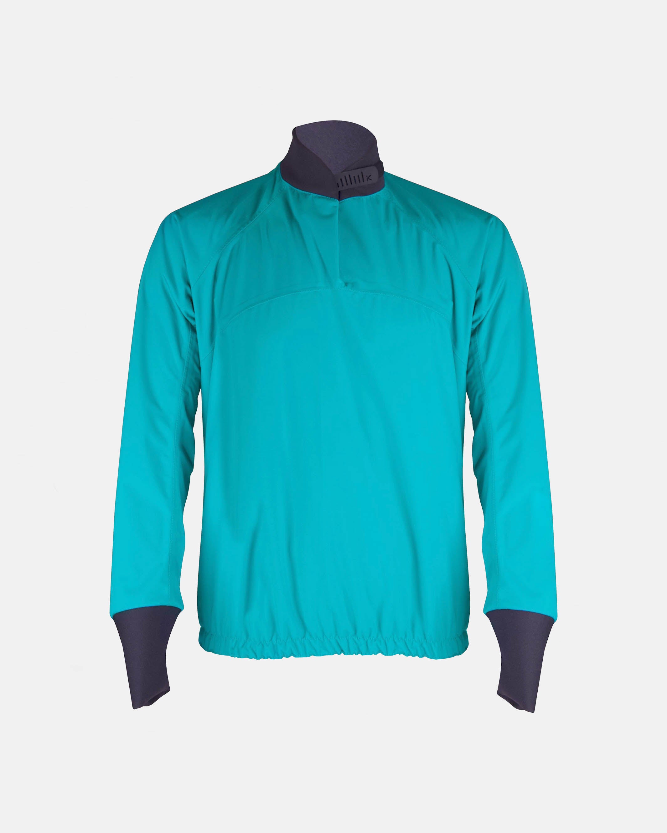 PILOT ION vodácká bunda