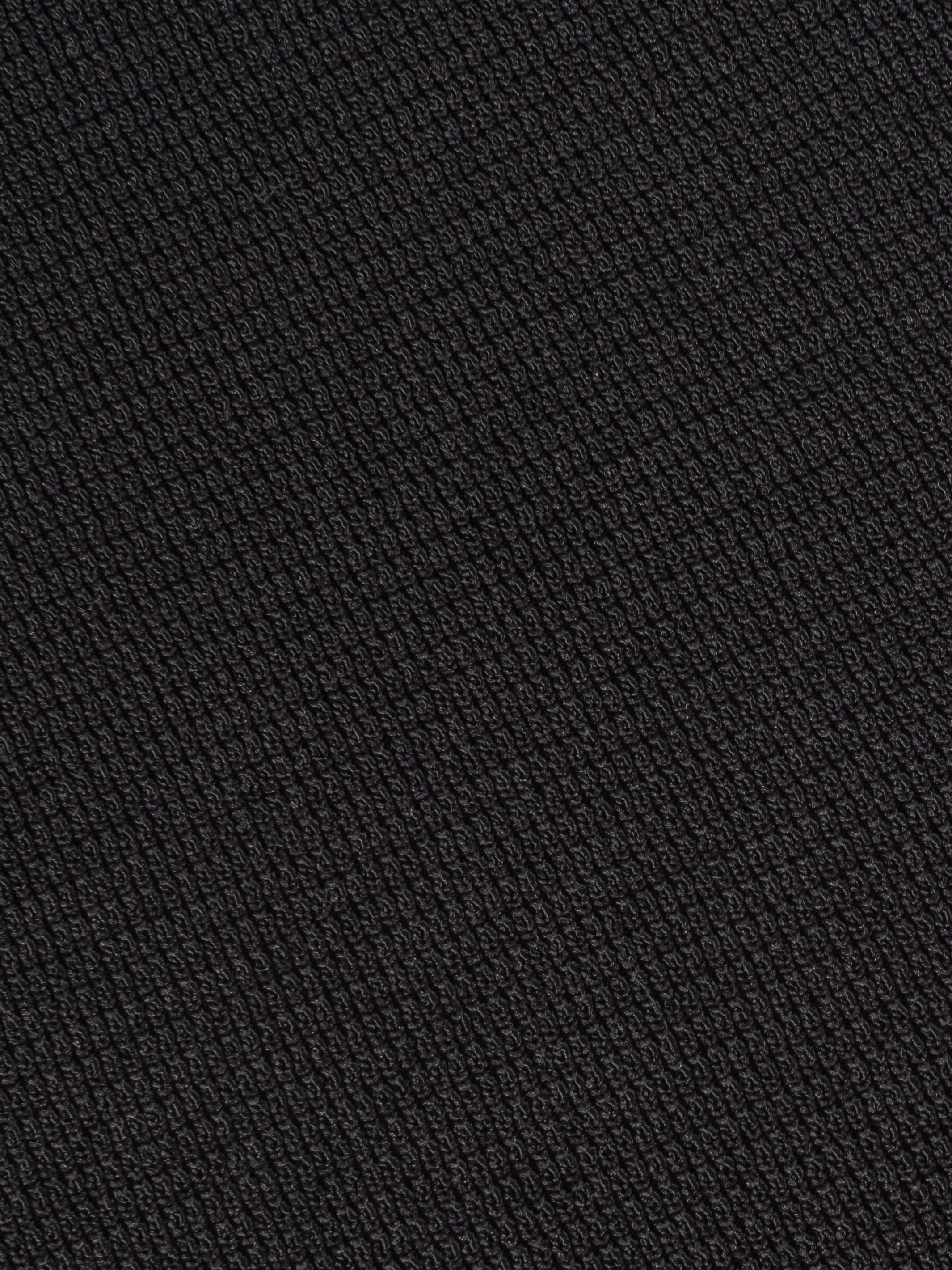 BALLER 87 špricdeka