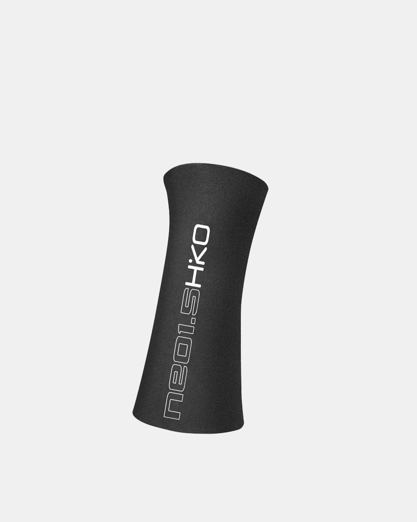 NEO 1.5 Wrist Guard