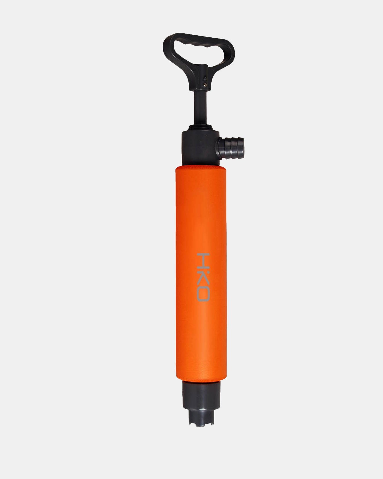 OUTFLOW pumpa