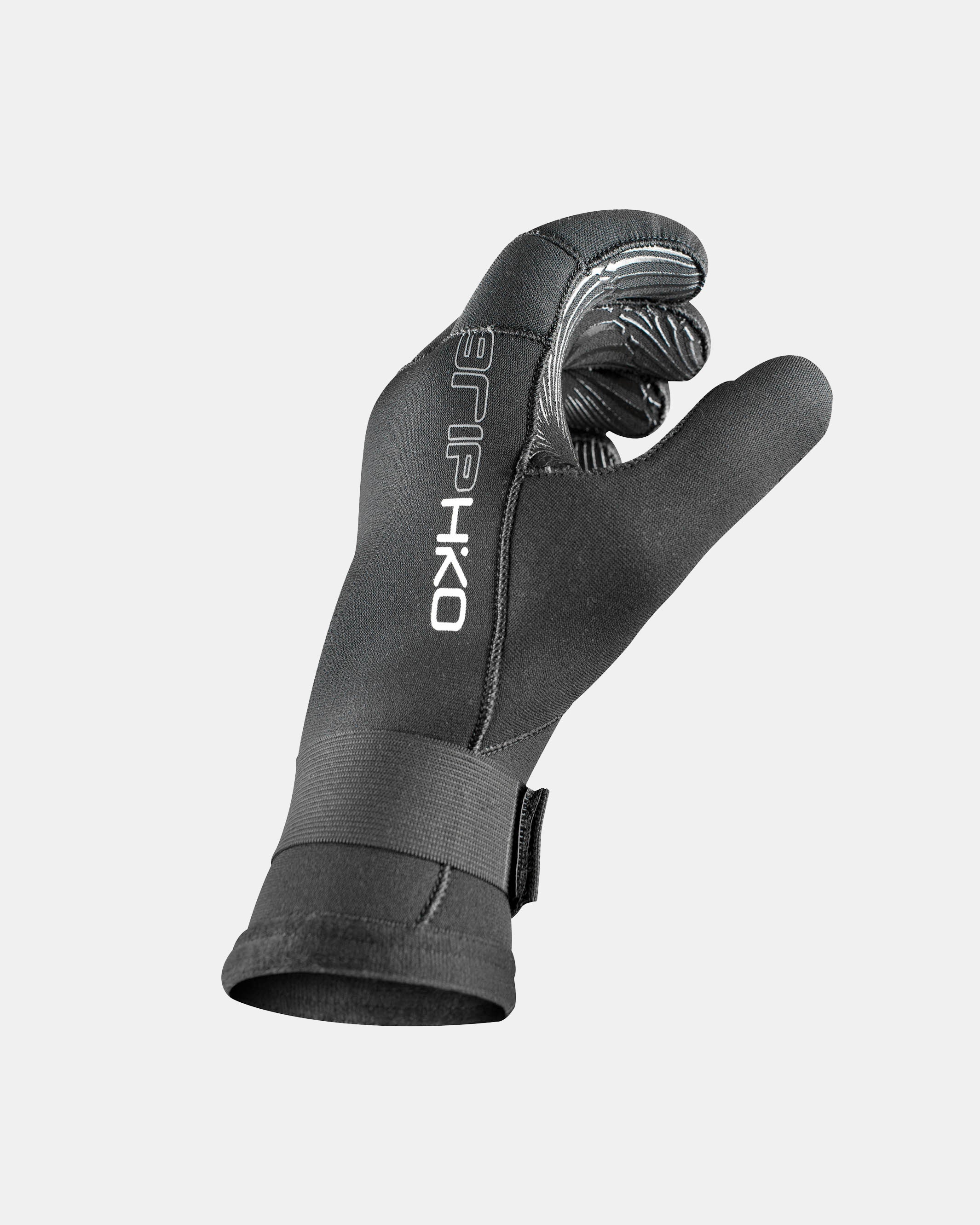 GRIP Gloves