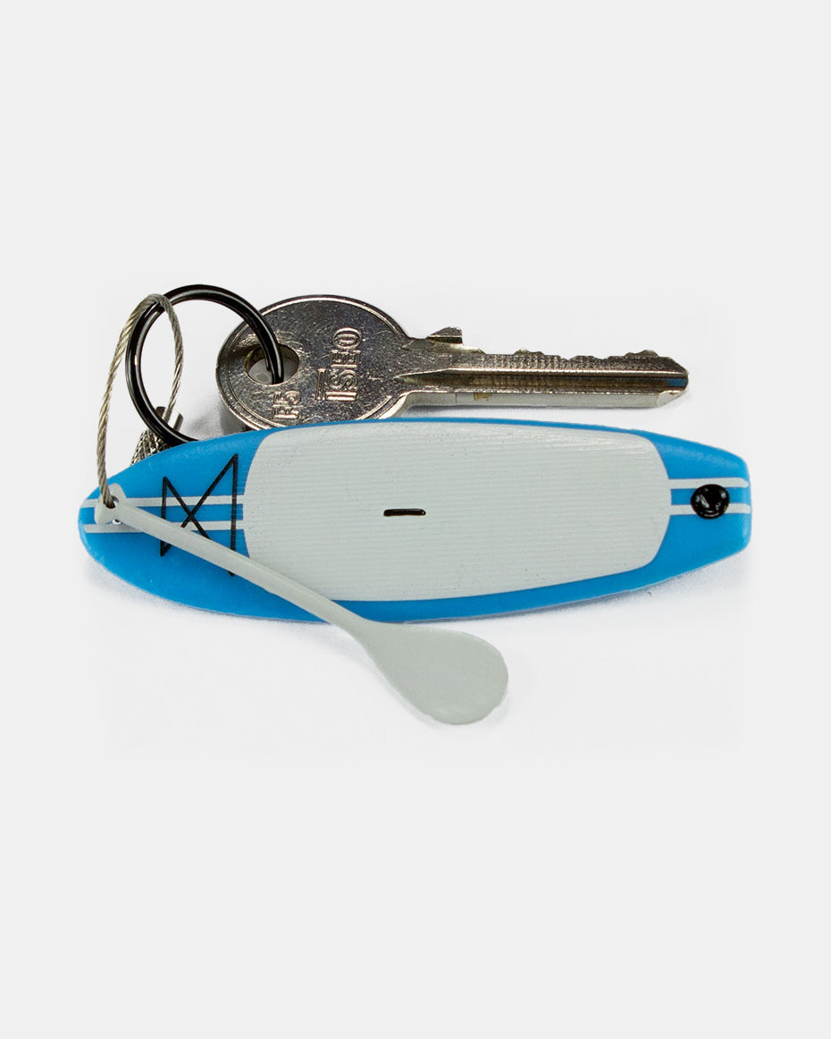 Hobkey SUP přívěšek