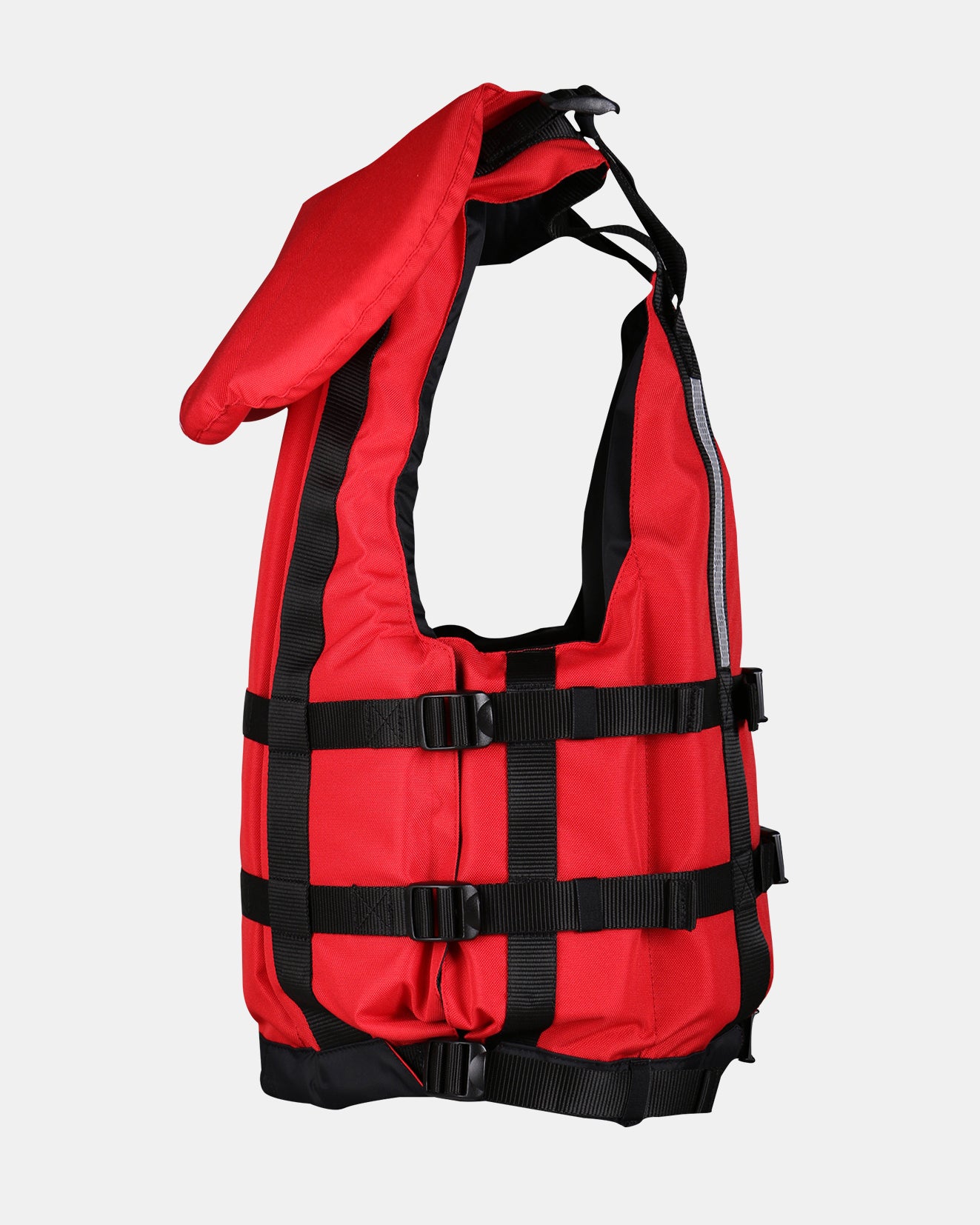 X-TREME RAFT plovací vesta