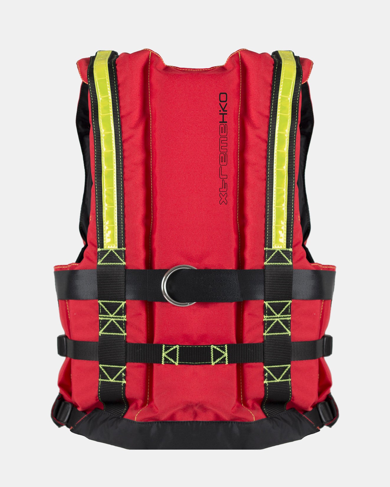 X-TREME RENT plovací vesta