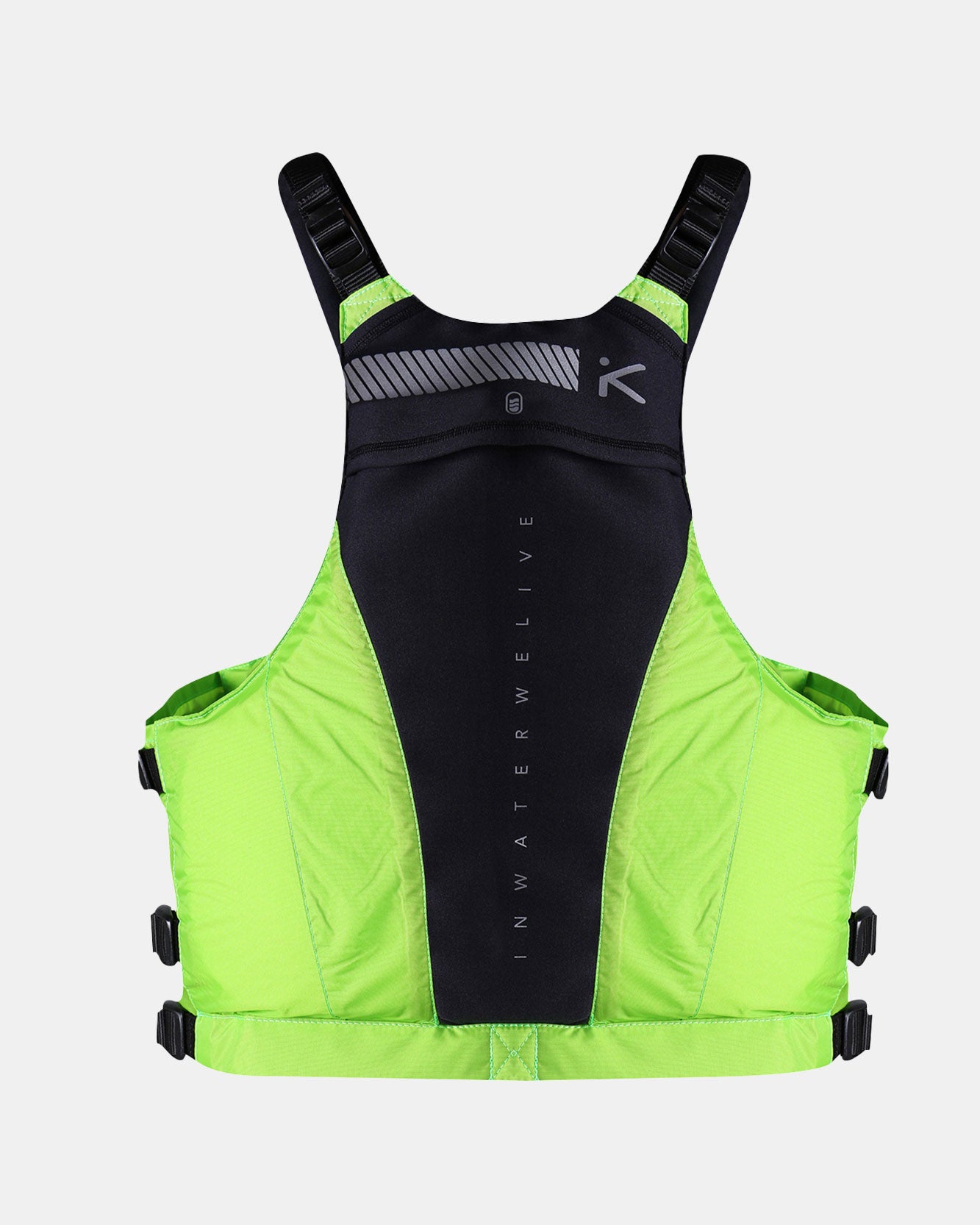 ENDURANCE PFD