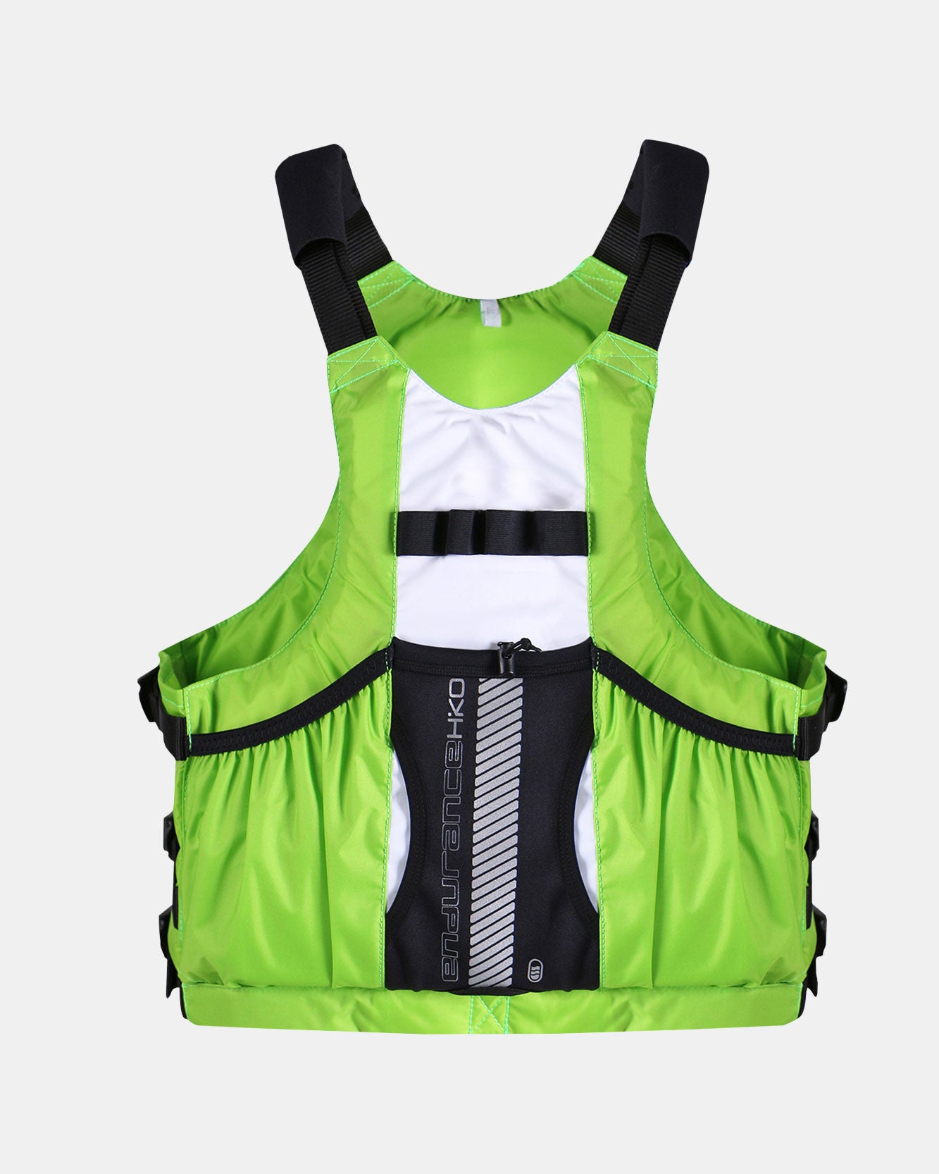 ENDURANCE PFD