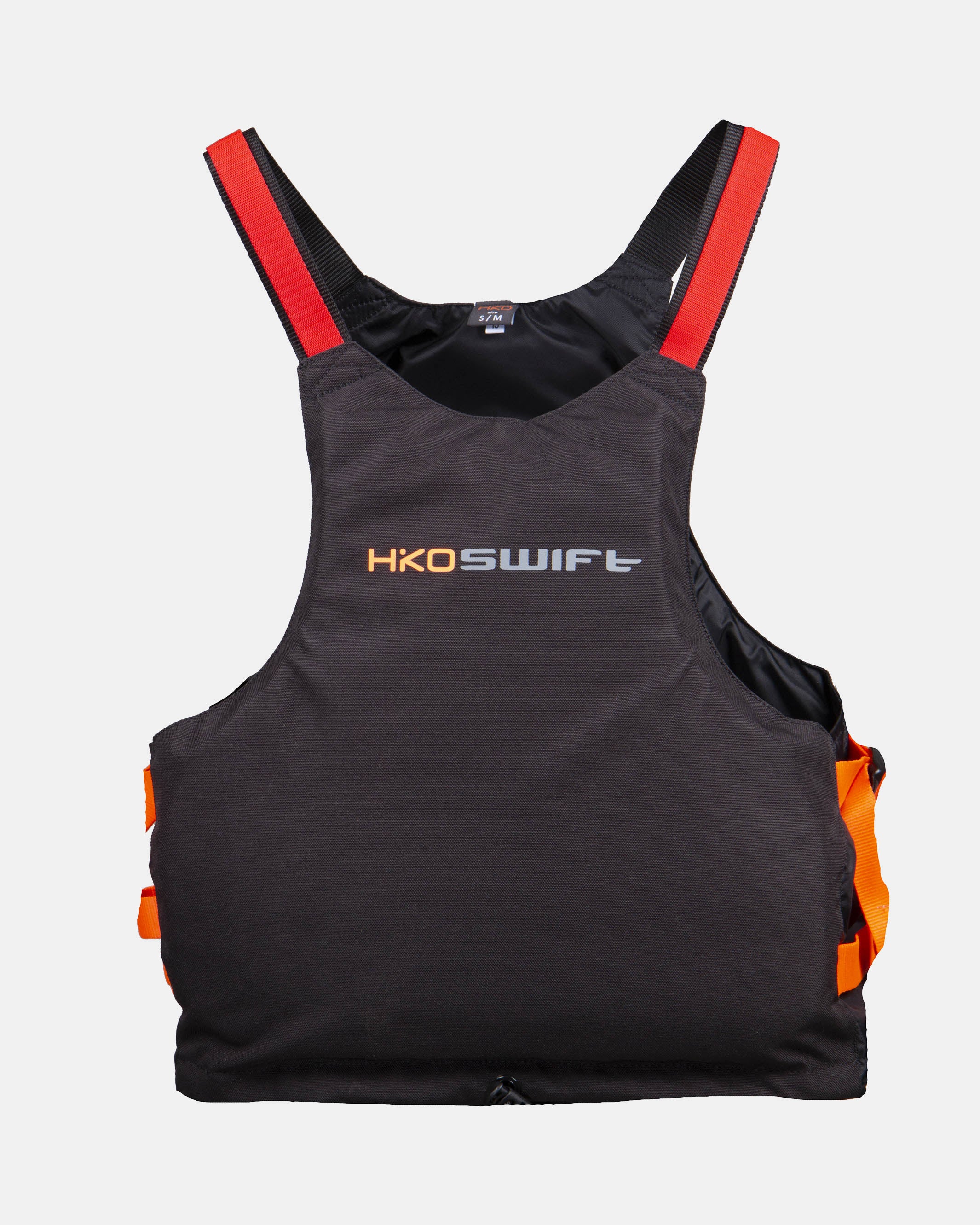 SWIFT 600 plovací vesta