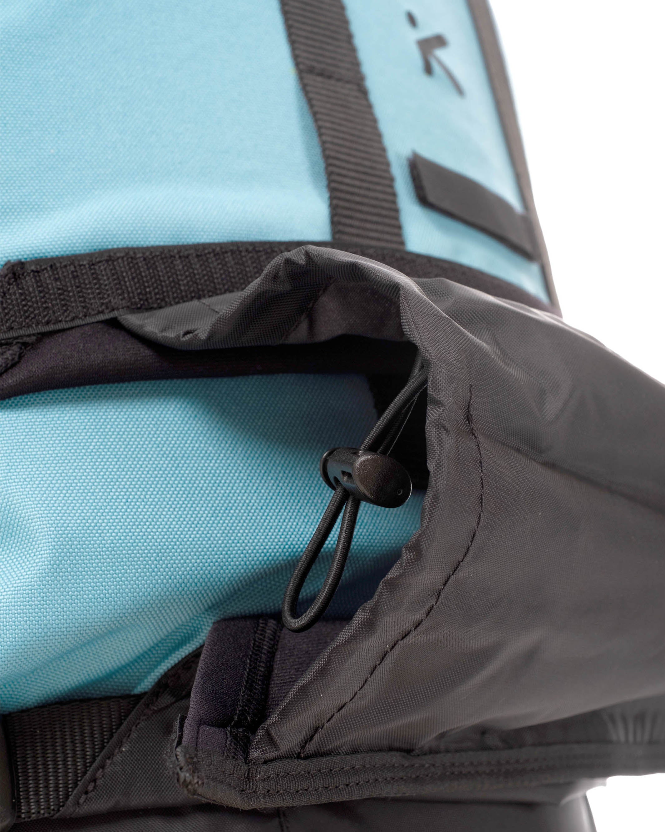 CINCH PFD