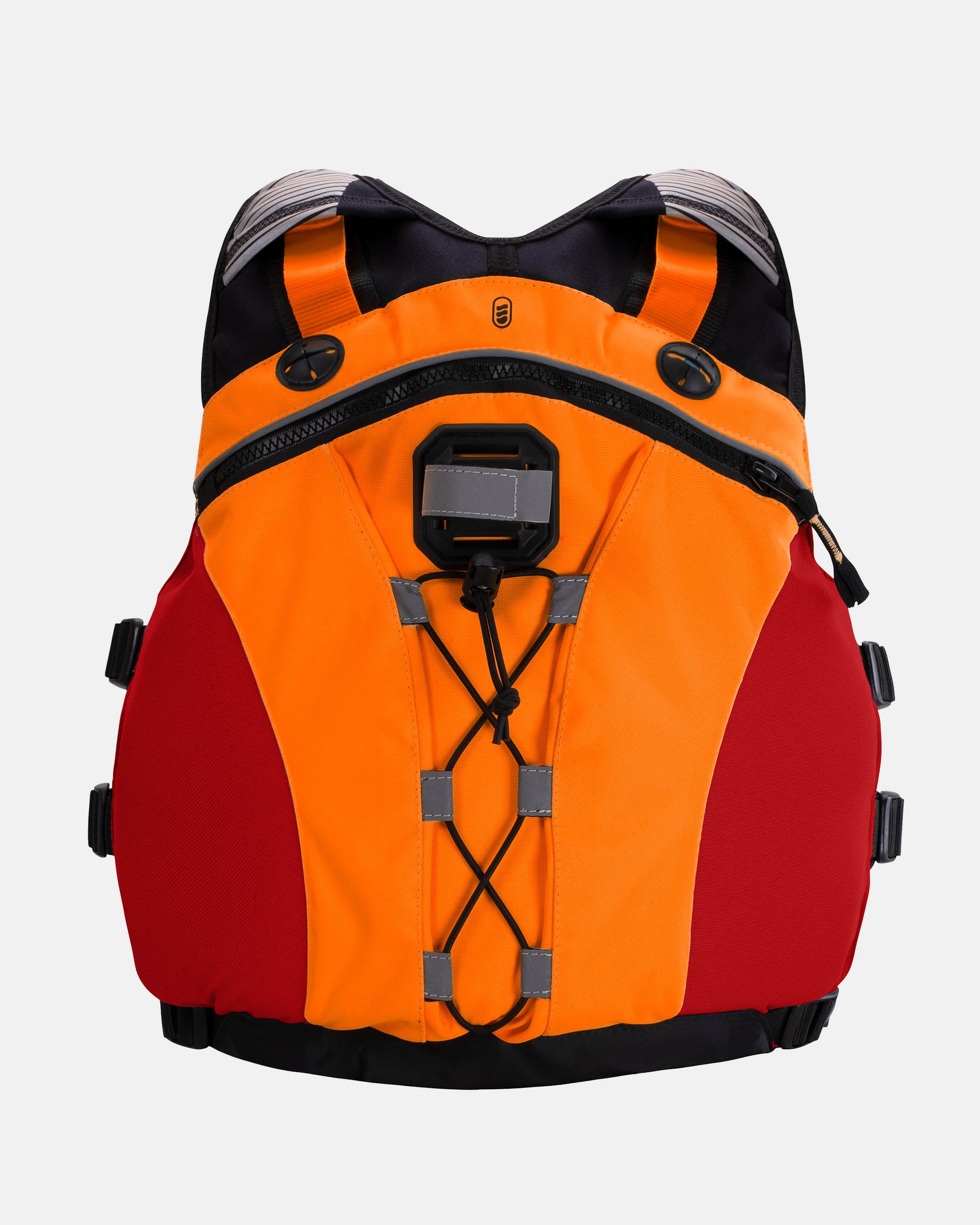 AQUATIC plovací vesta