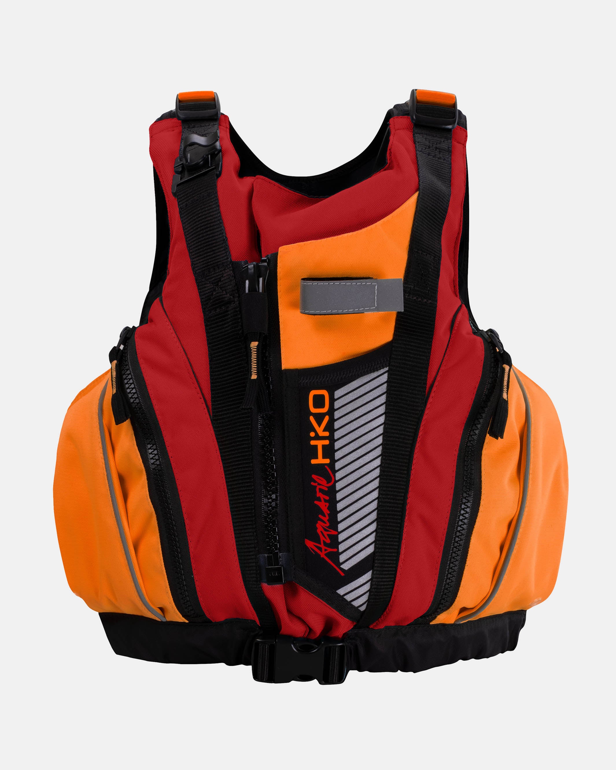 AQUATIC plovací vesta