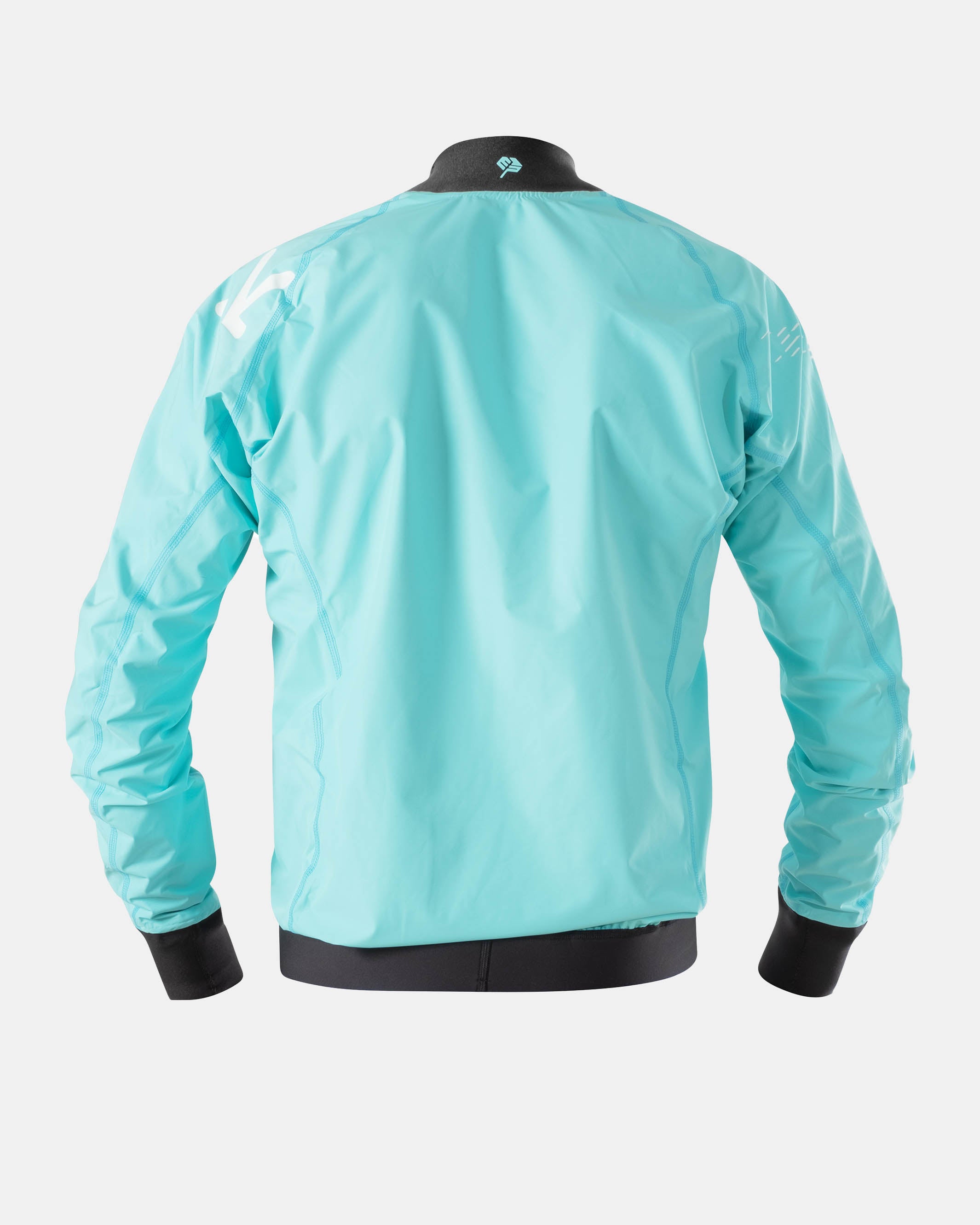 ZEPHYR L/S Race Top