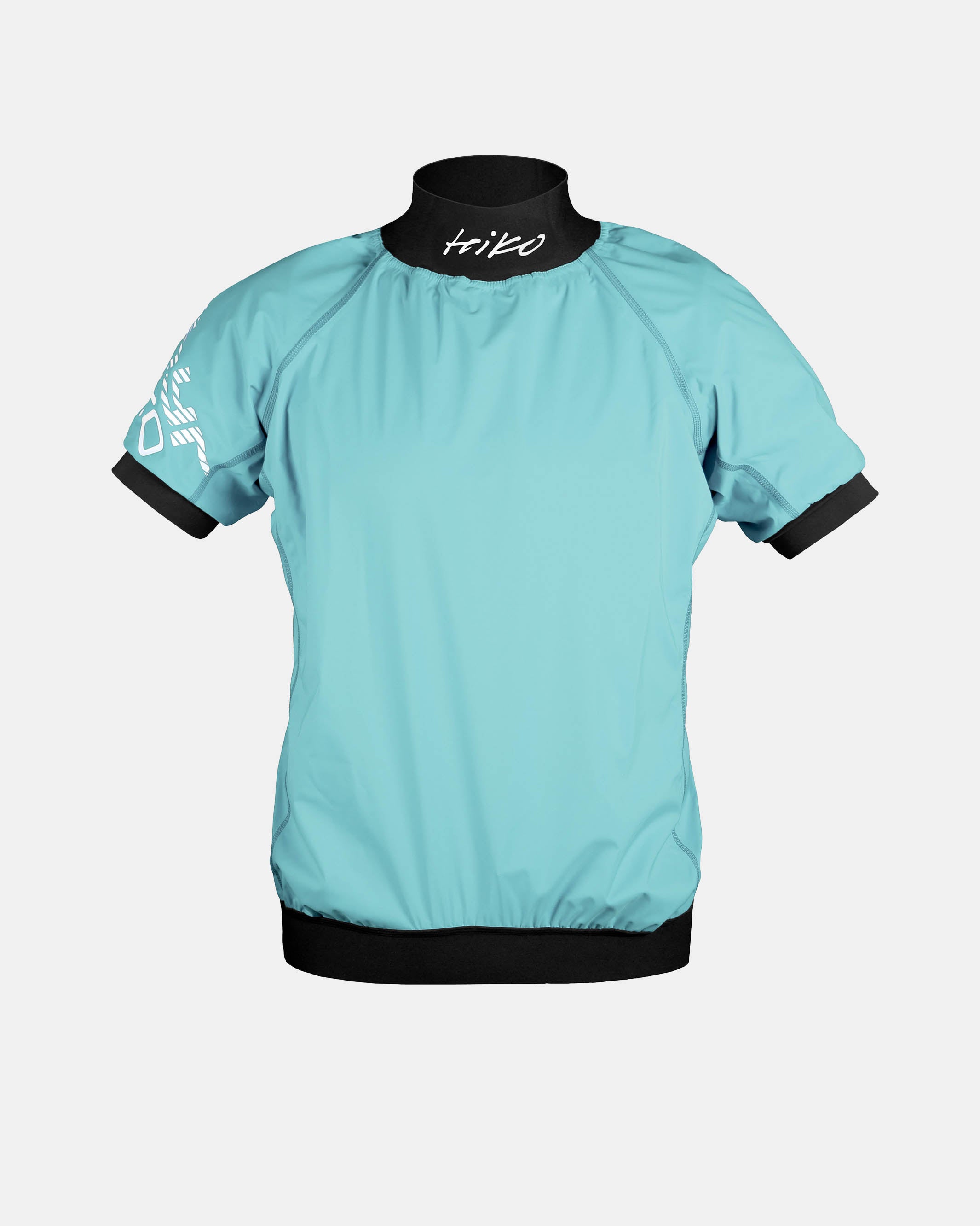 ZEPHYR S/S závodní bunda