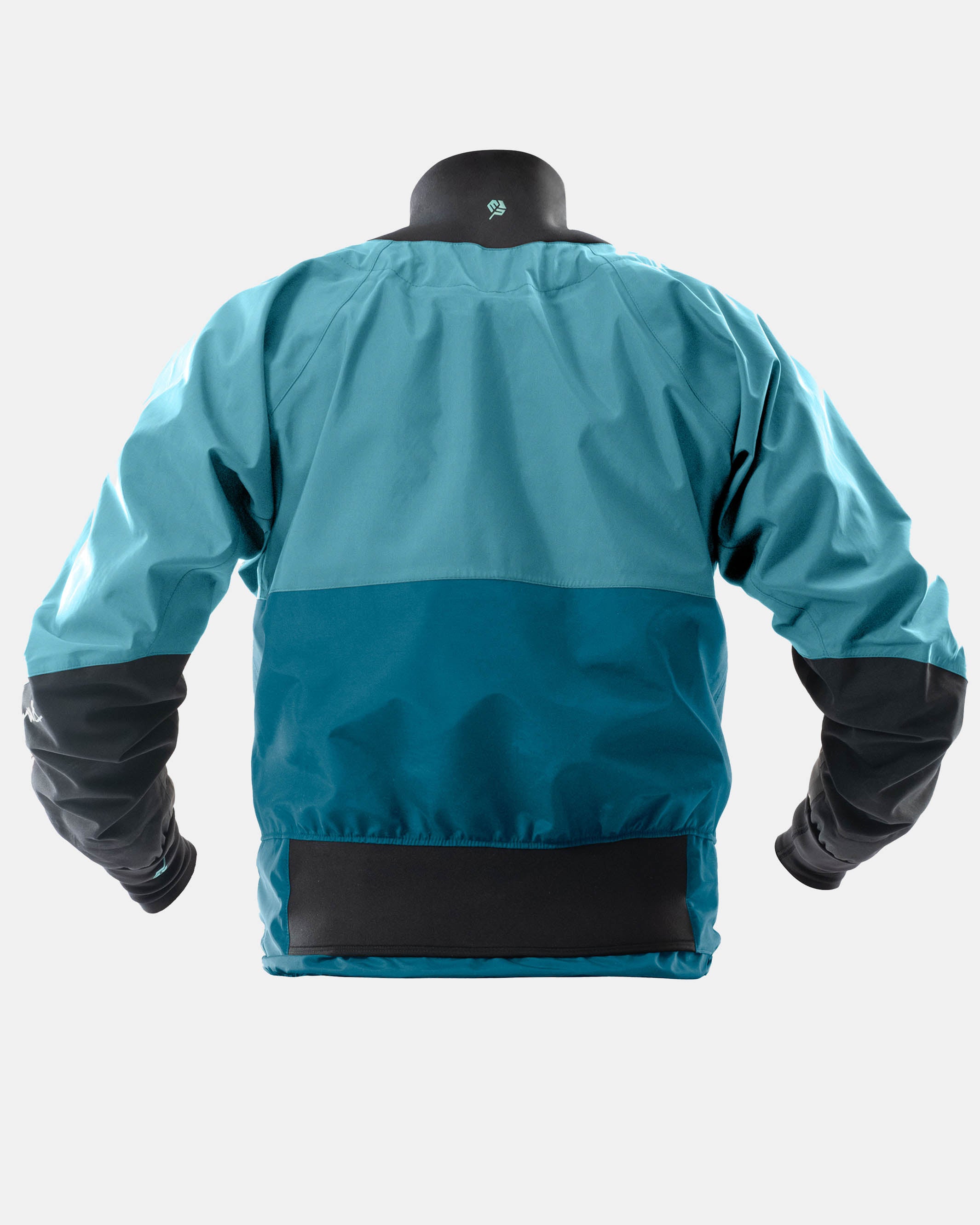 PALADIN Air4.X suchá bunda