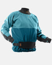PALADIN Air4.X Dry Top