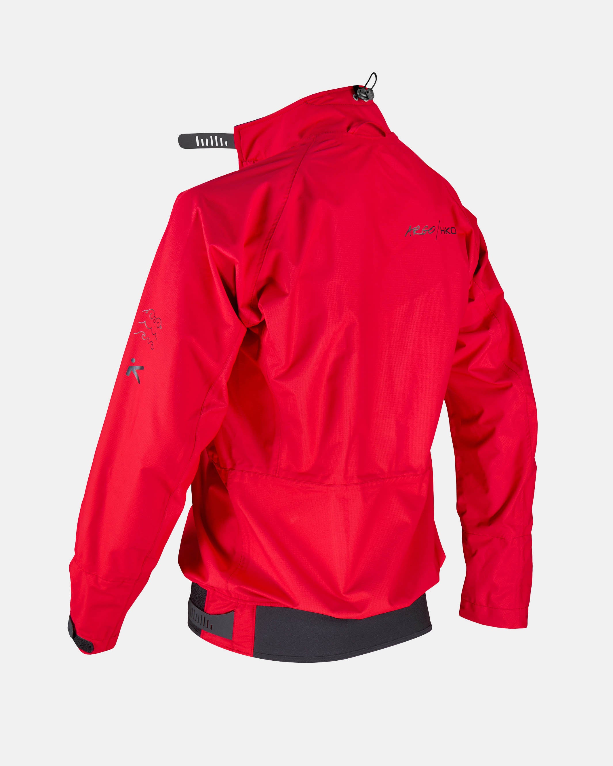 ARGO vodácká bunda