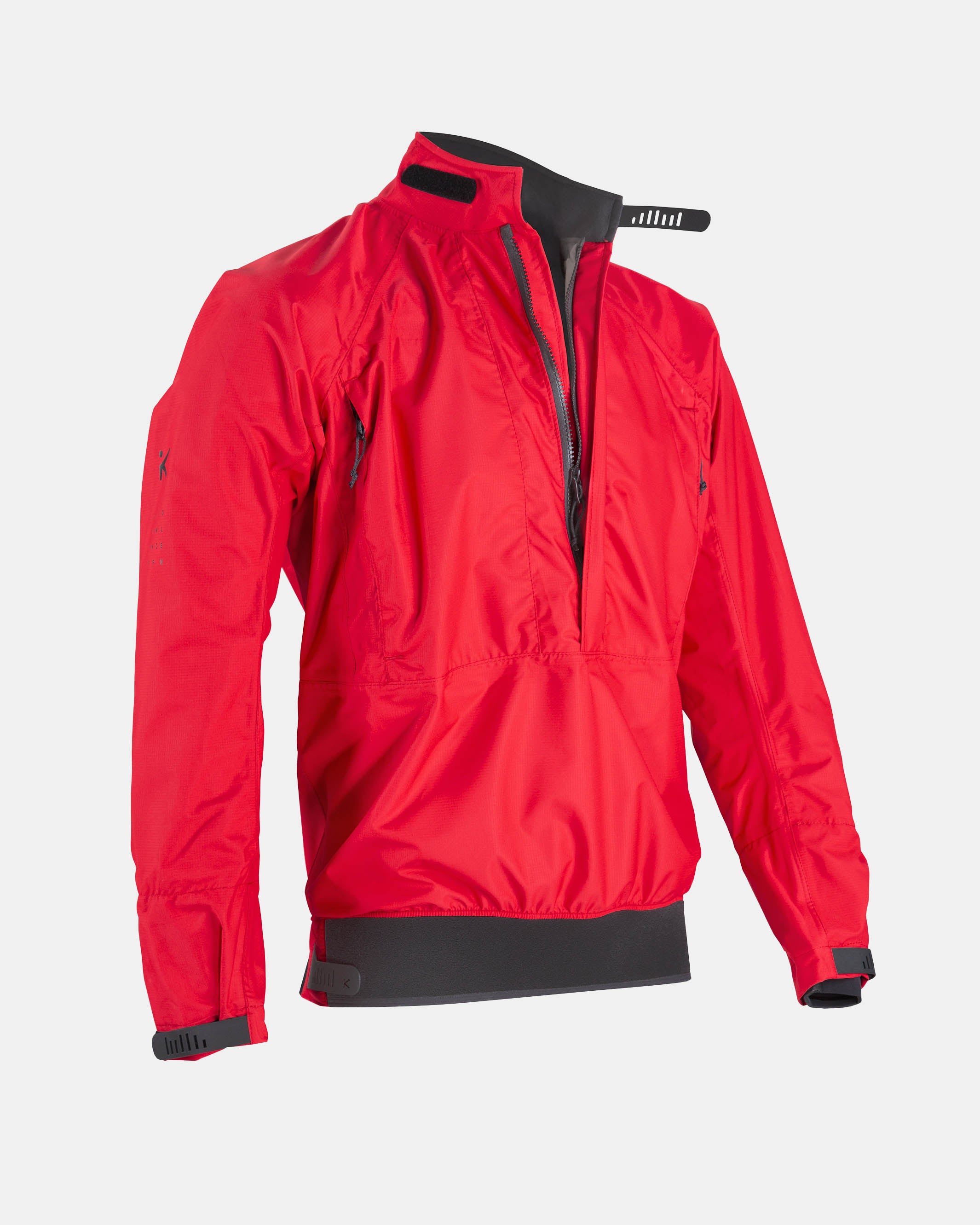 ARGO vodácká bunda