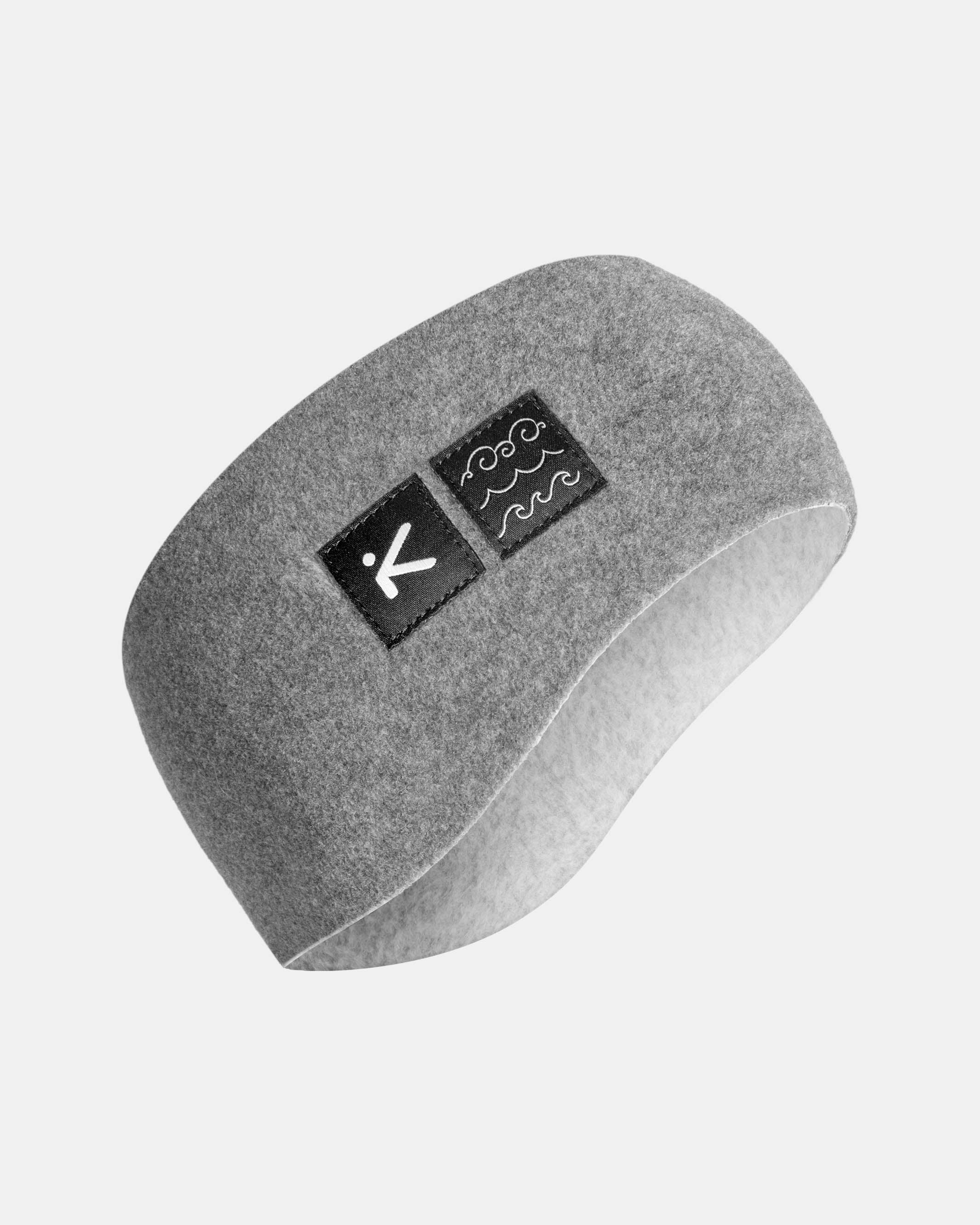 YETTI Headband