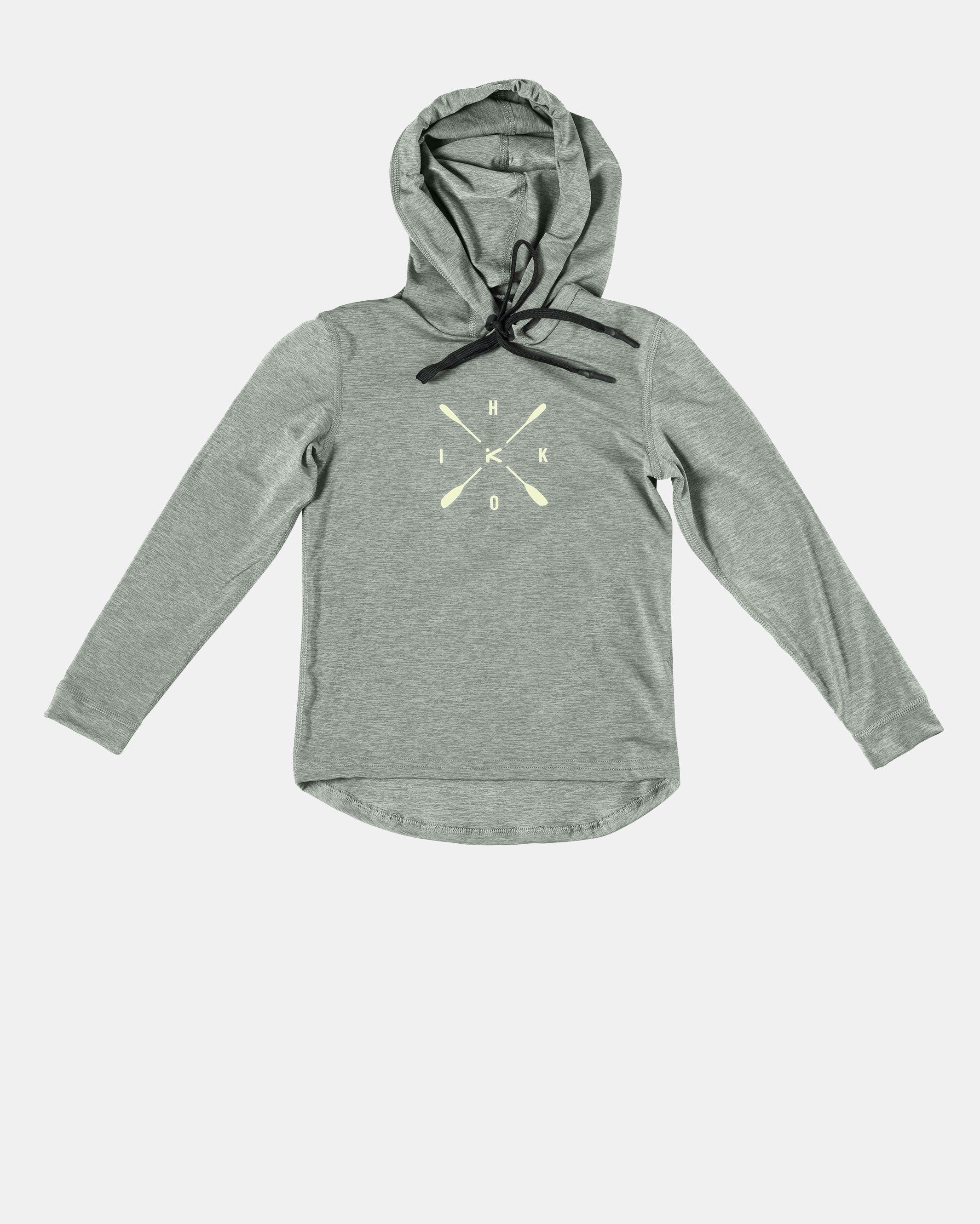 LIL SHADE dětské tričko