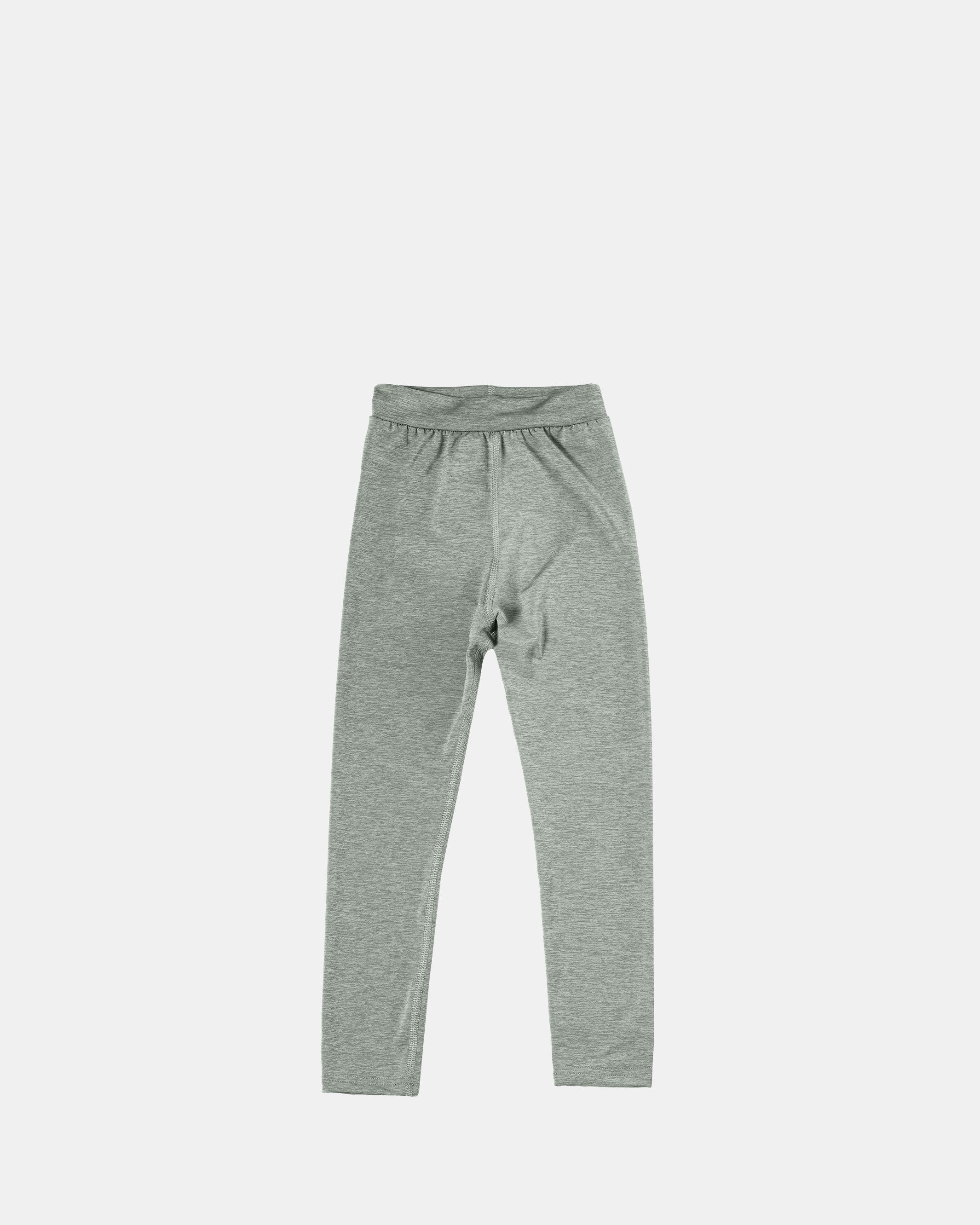 LIL SHADE dětské kalhoty