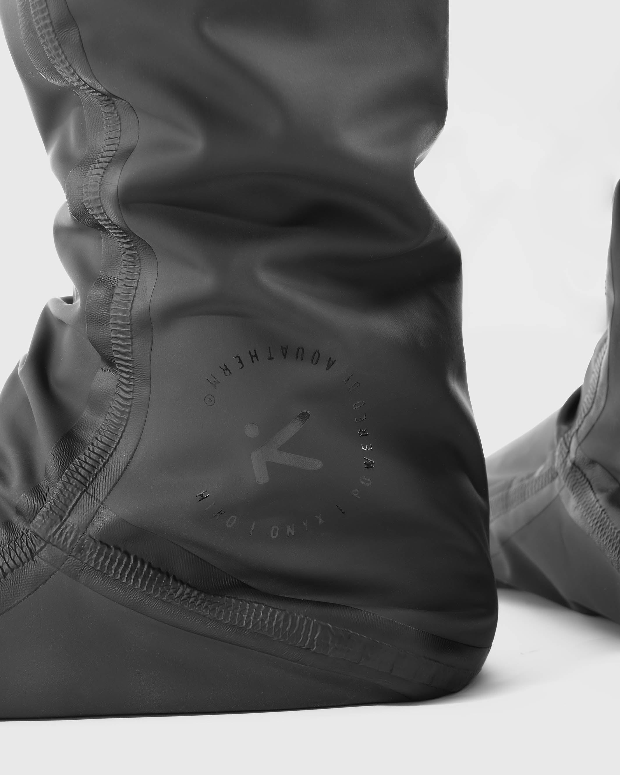ONYX Dry Socks