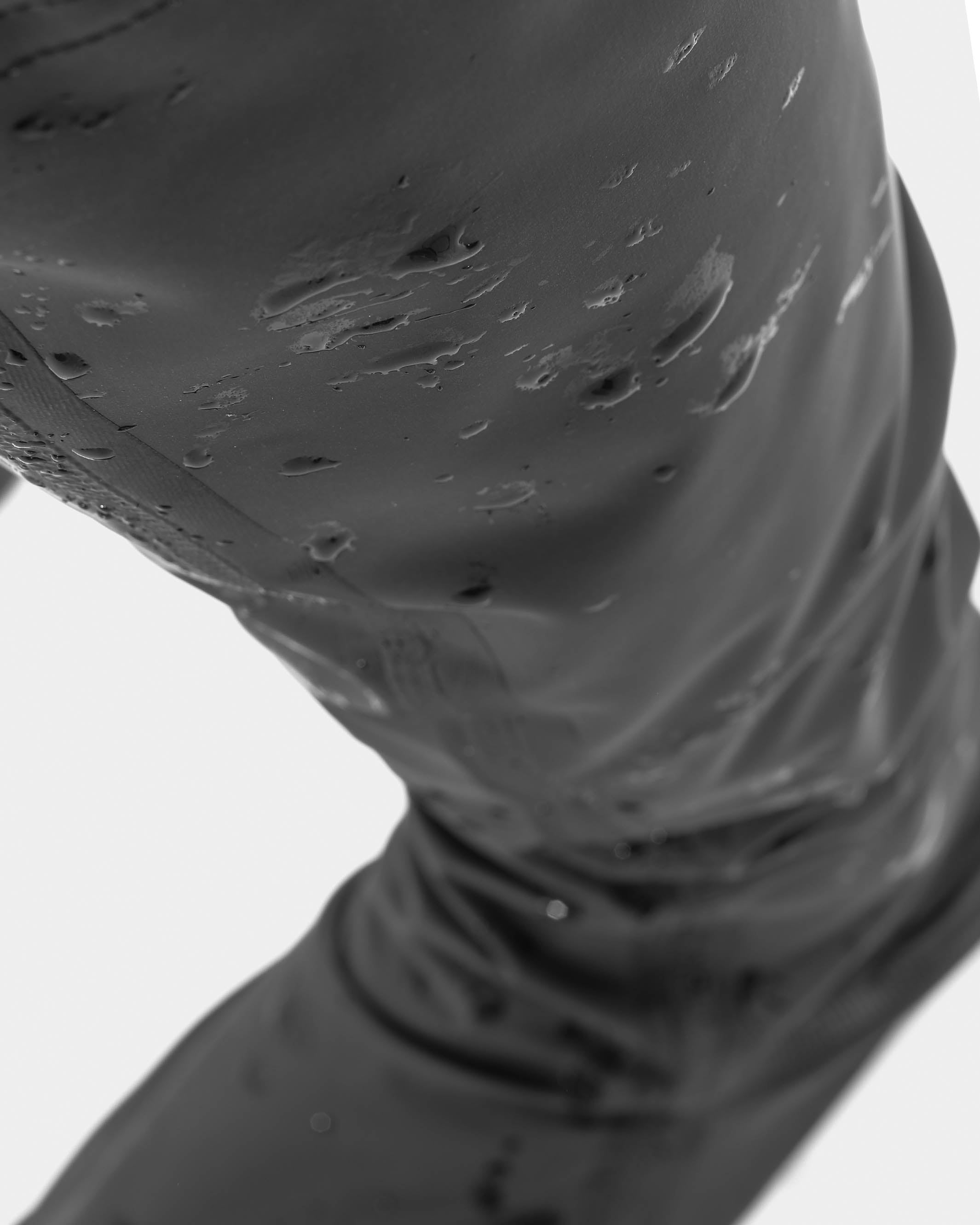 ONYX Dry Socks
