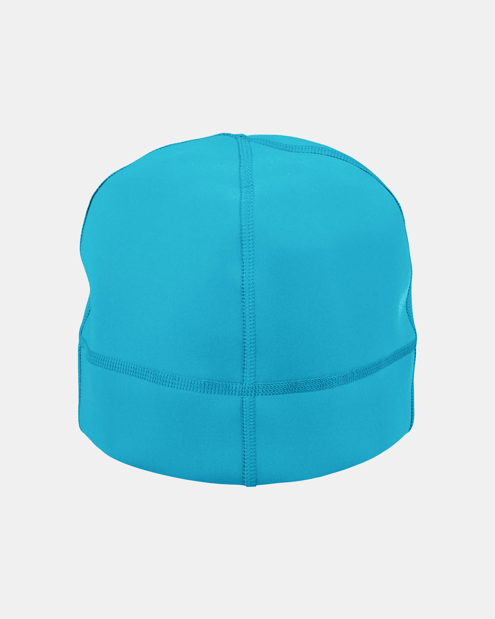 NEO.5 Beanie