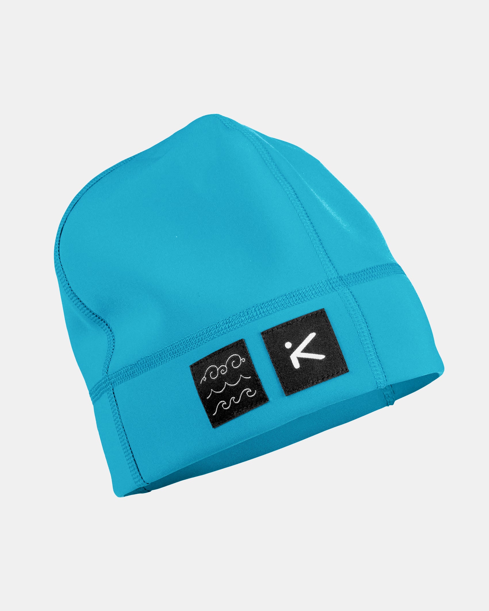 NEO.5 Beanie