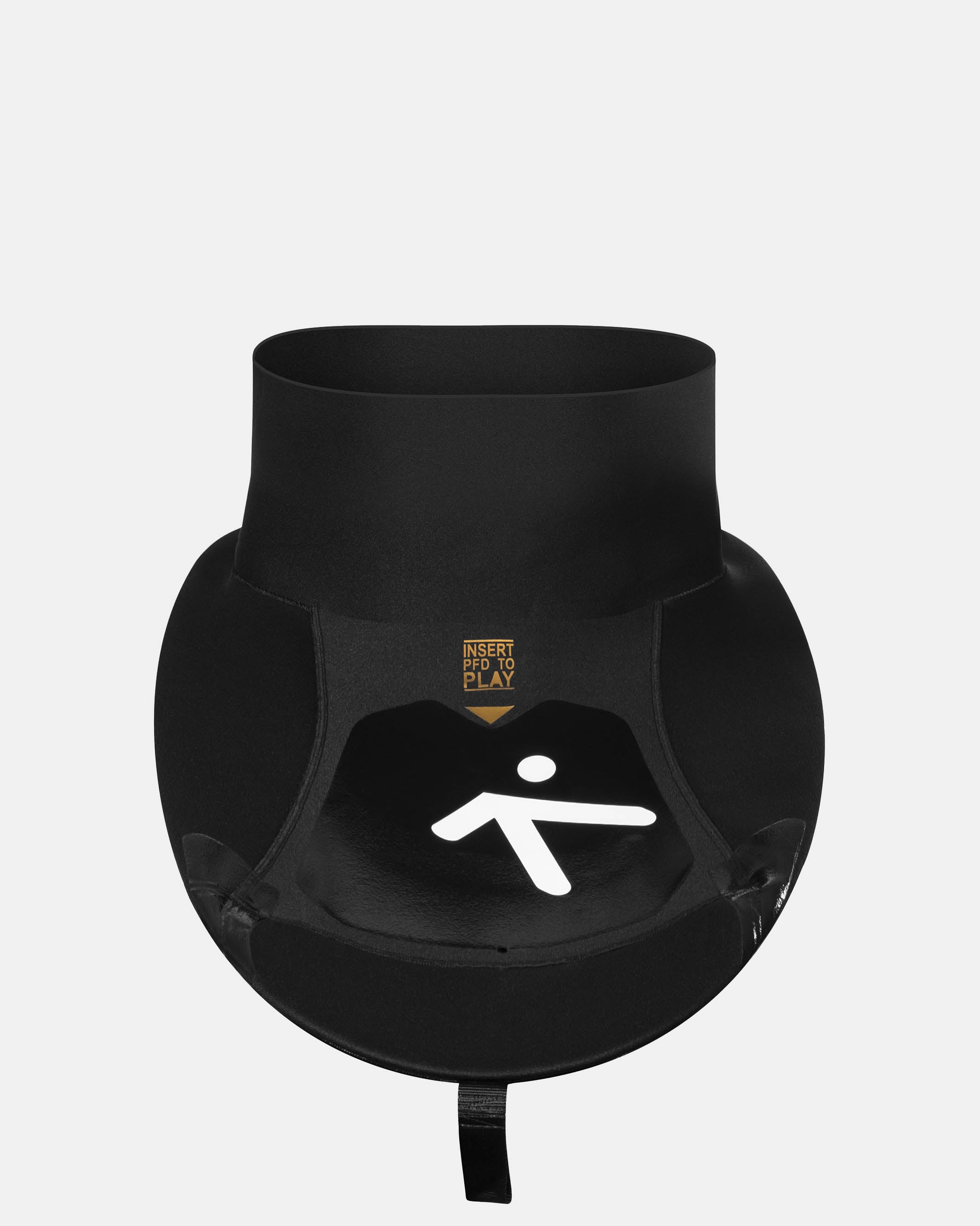 K1 JACKPOT špricdeka