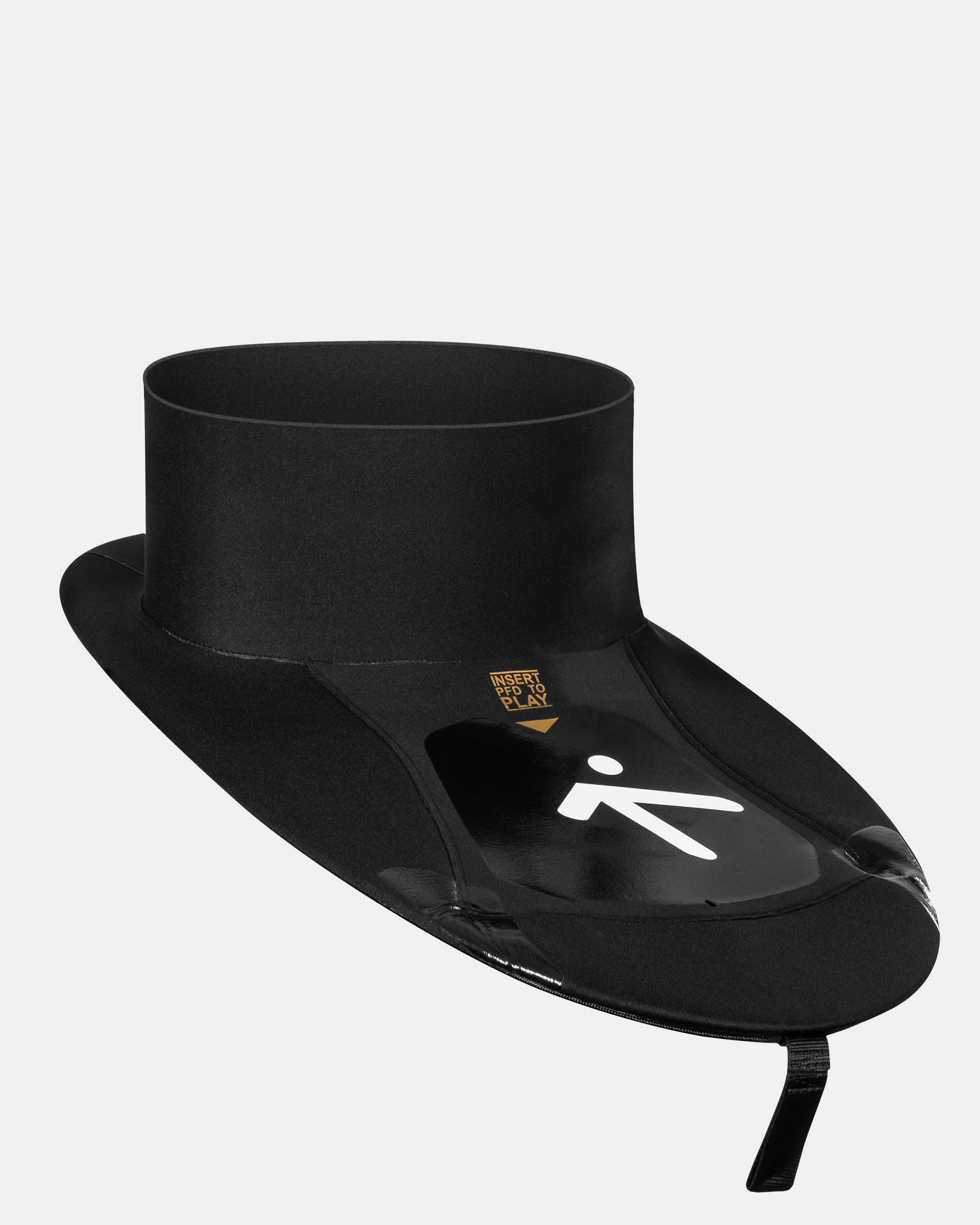 K1 JACKPOT špricdeka