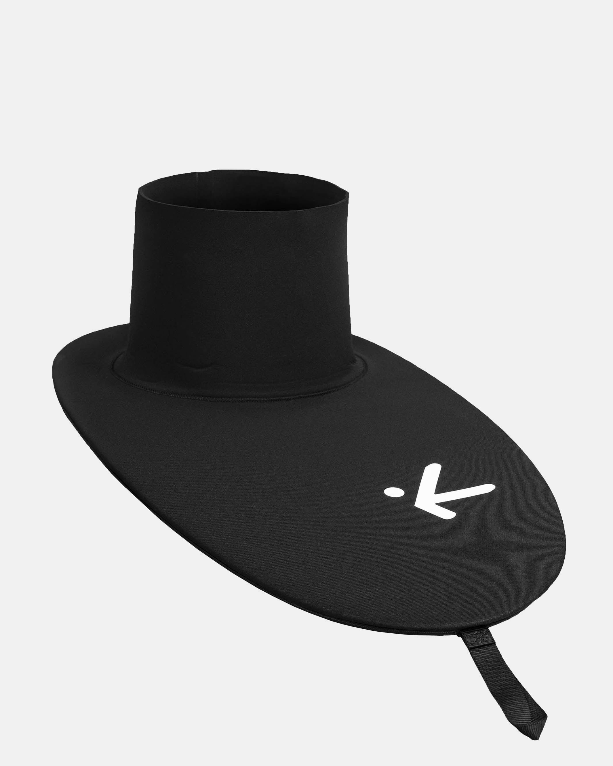 K1 REPEAT Sprayskirt