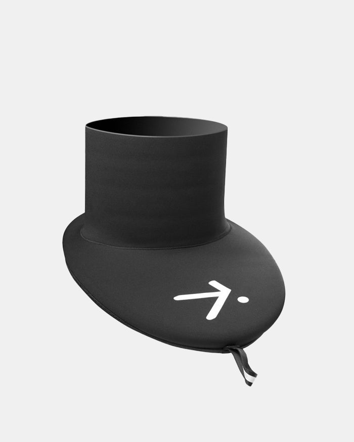 DOWNRIVER Sprayskirt