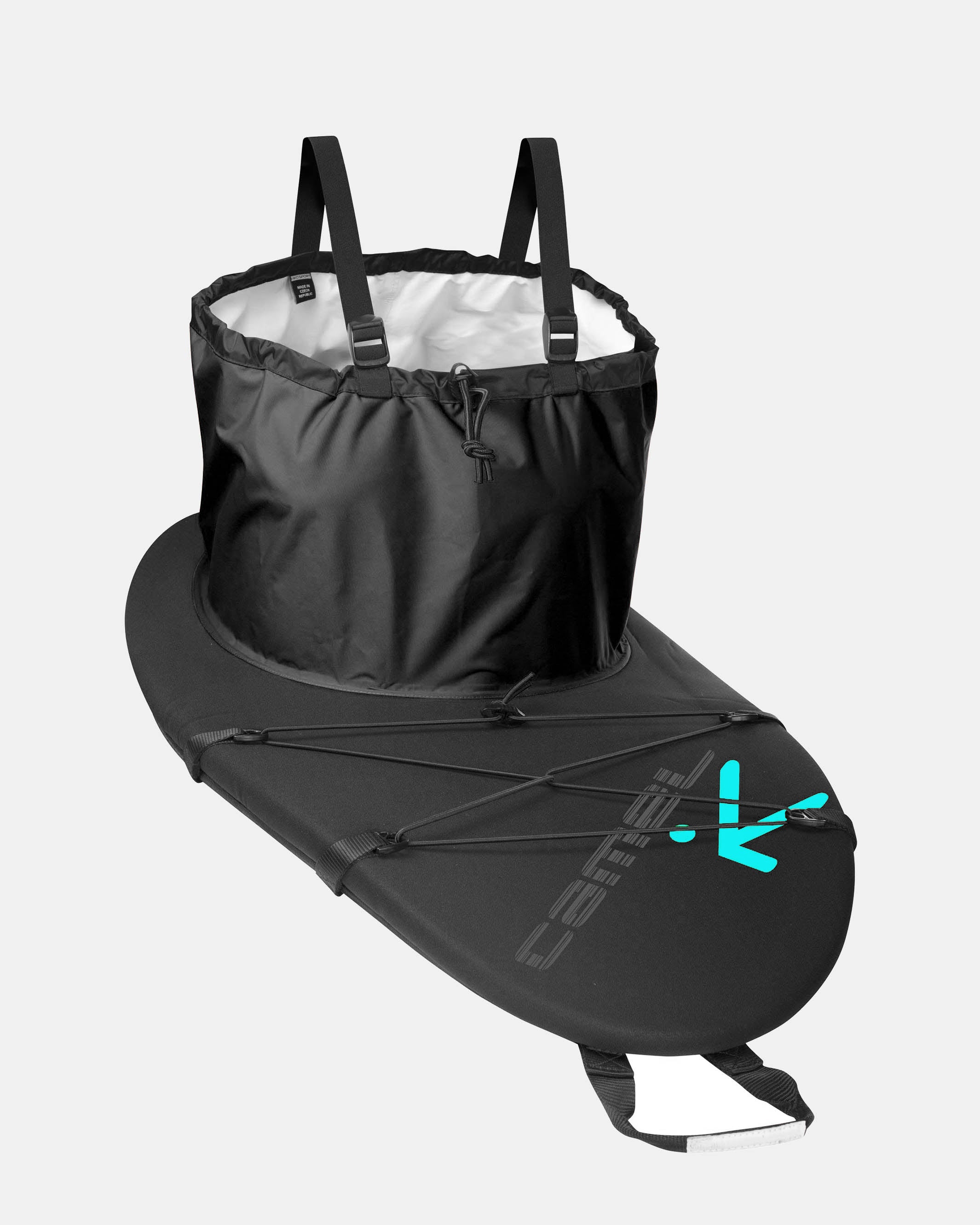CAMEL 110 špricdeka