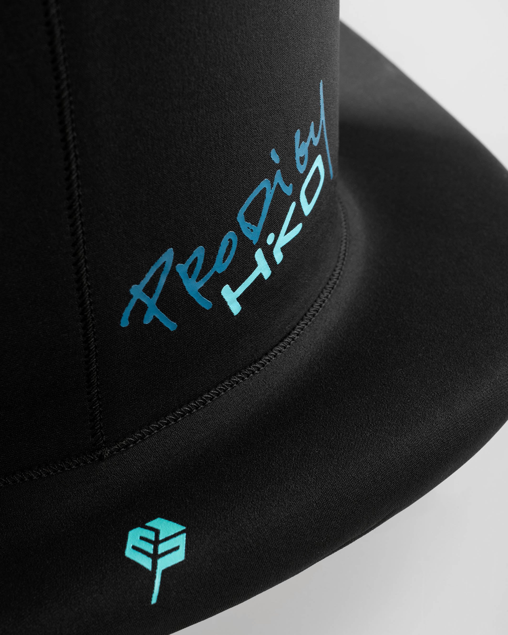 PRODIGY 80 špricdeka