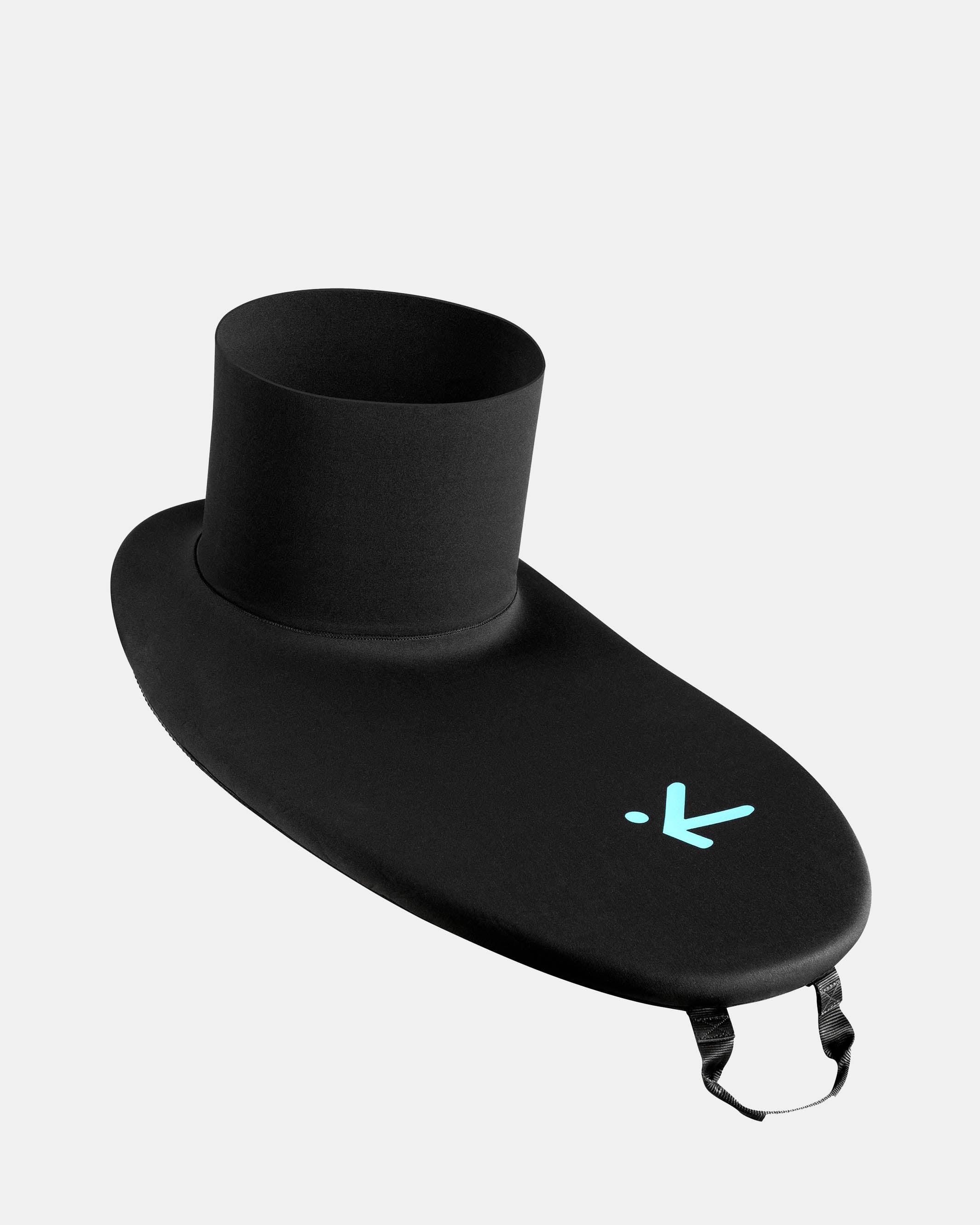 PRODIGY 80 špricdeka