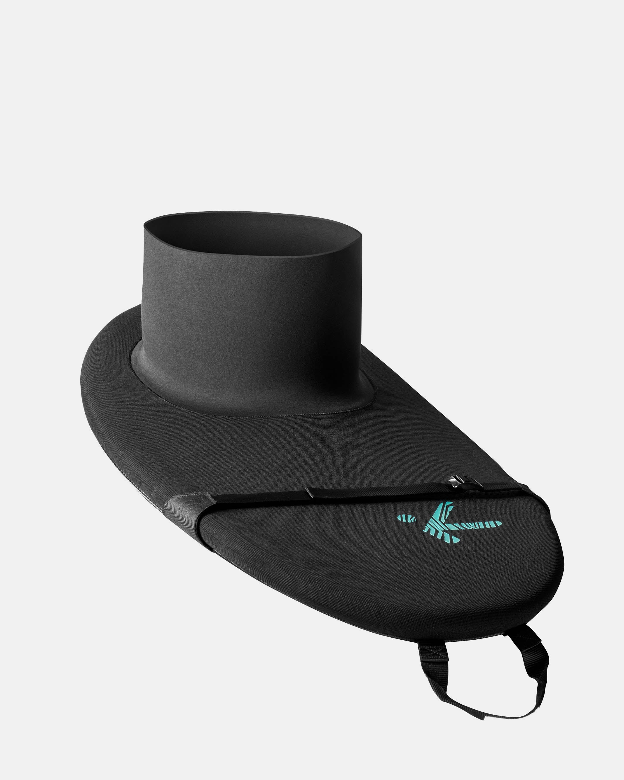 BALLER 87 špricdeka