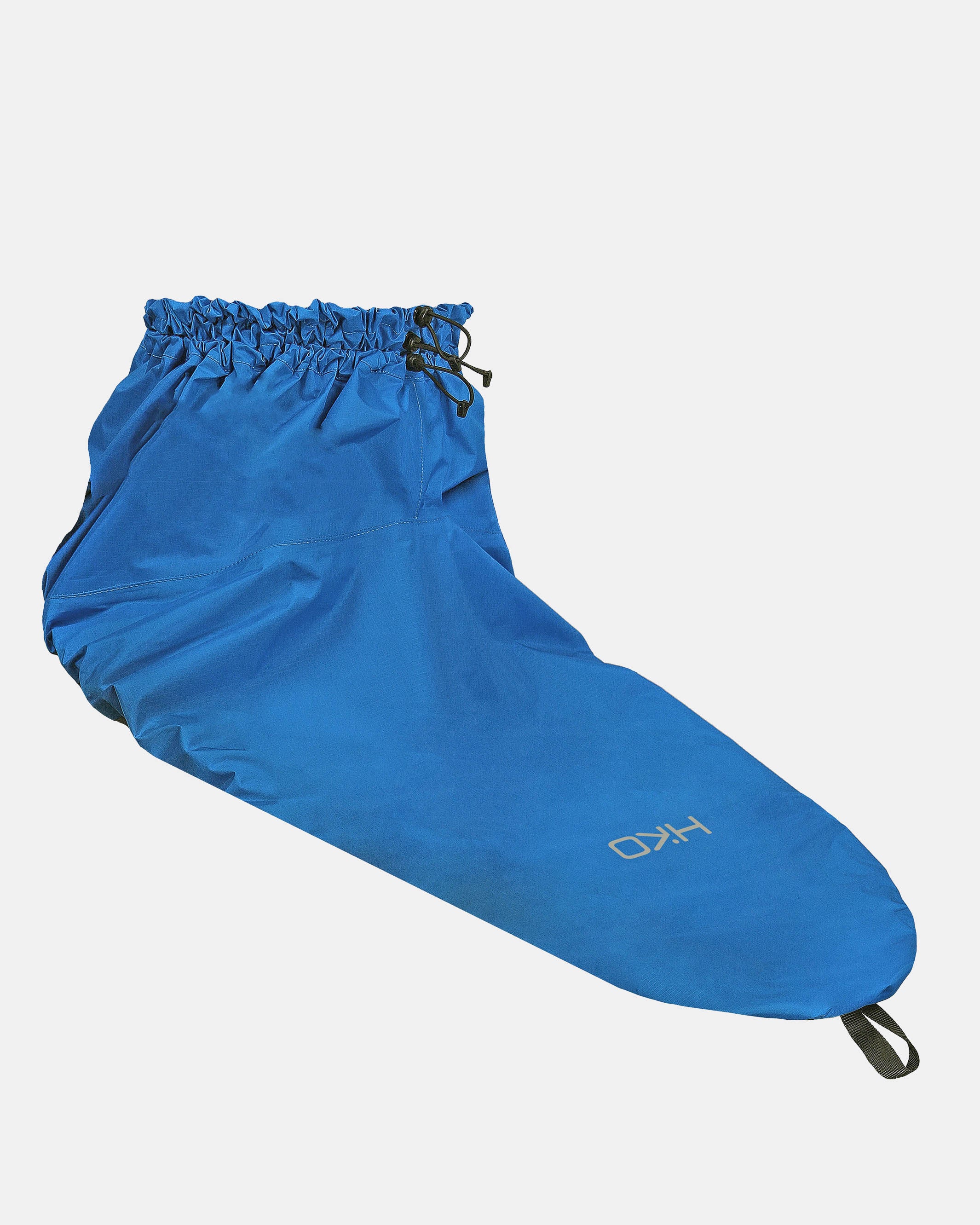 RAPID LIGHT PU Sprayskirt