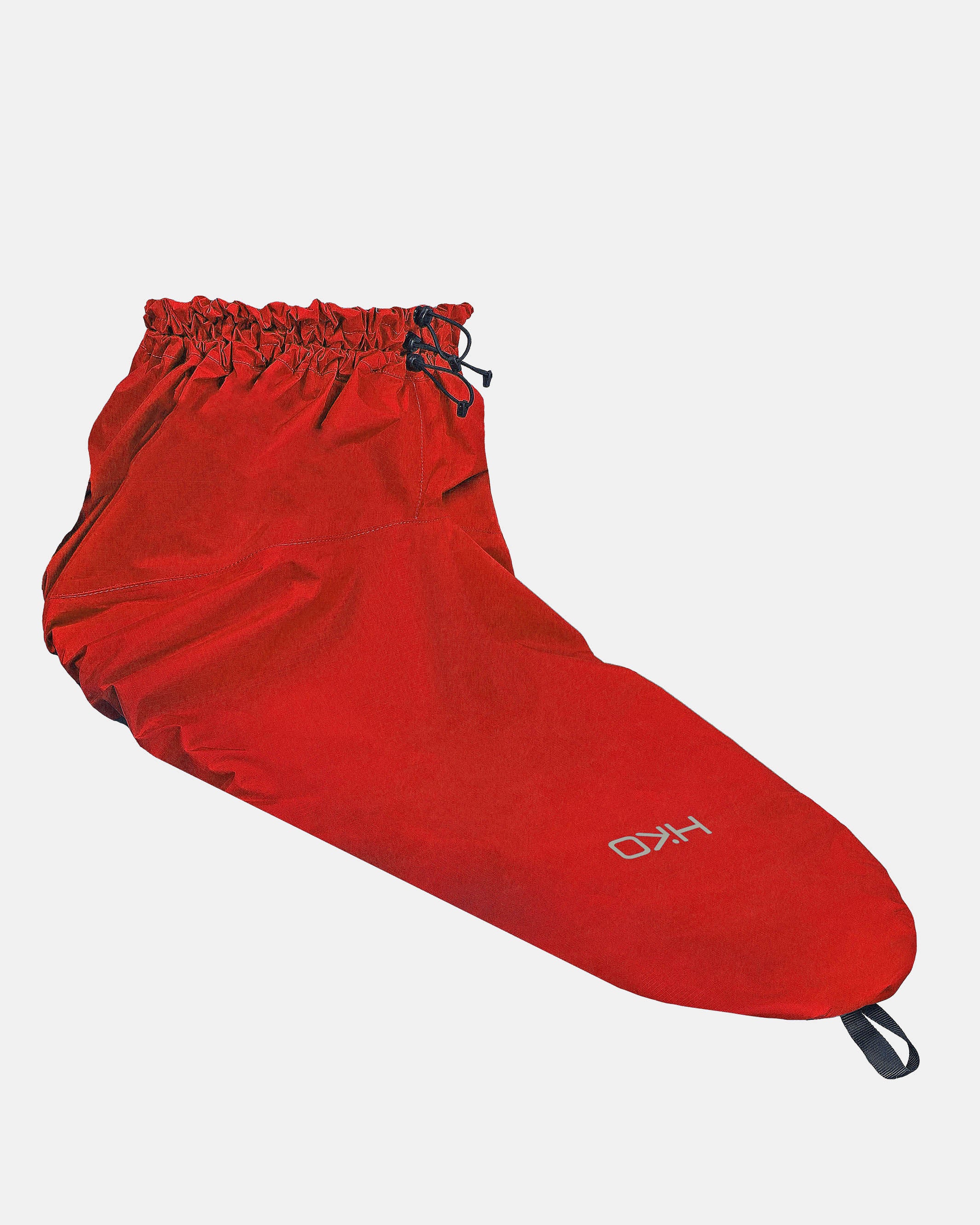 RAPID LIGHT PU Sprayskirt