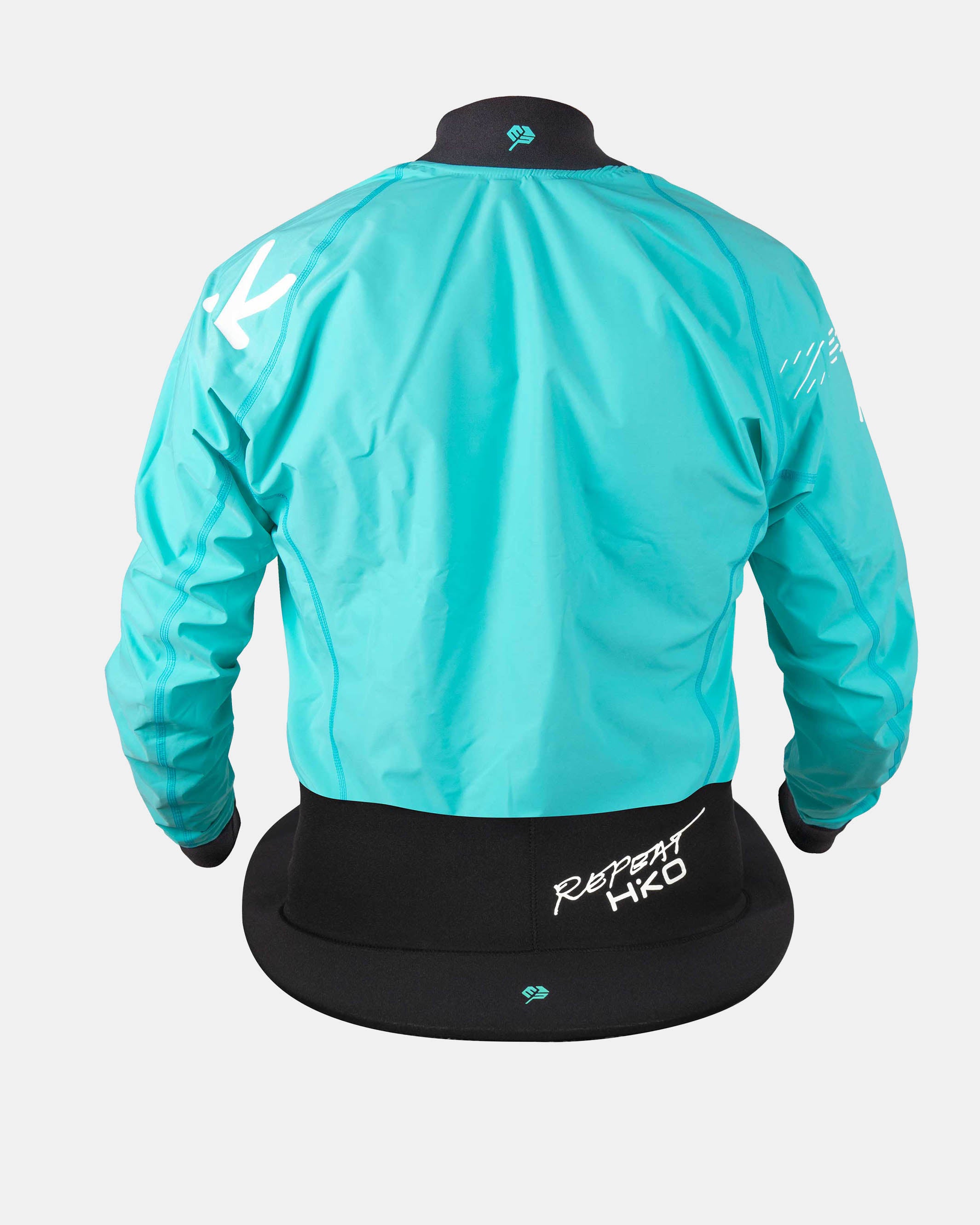 K1 REPEAT x ZEPHYR šprickobunda dl.r.