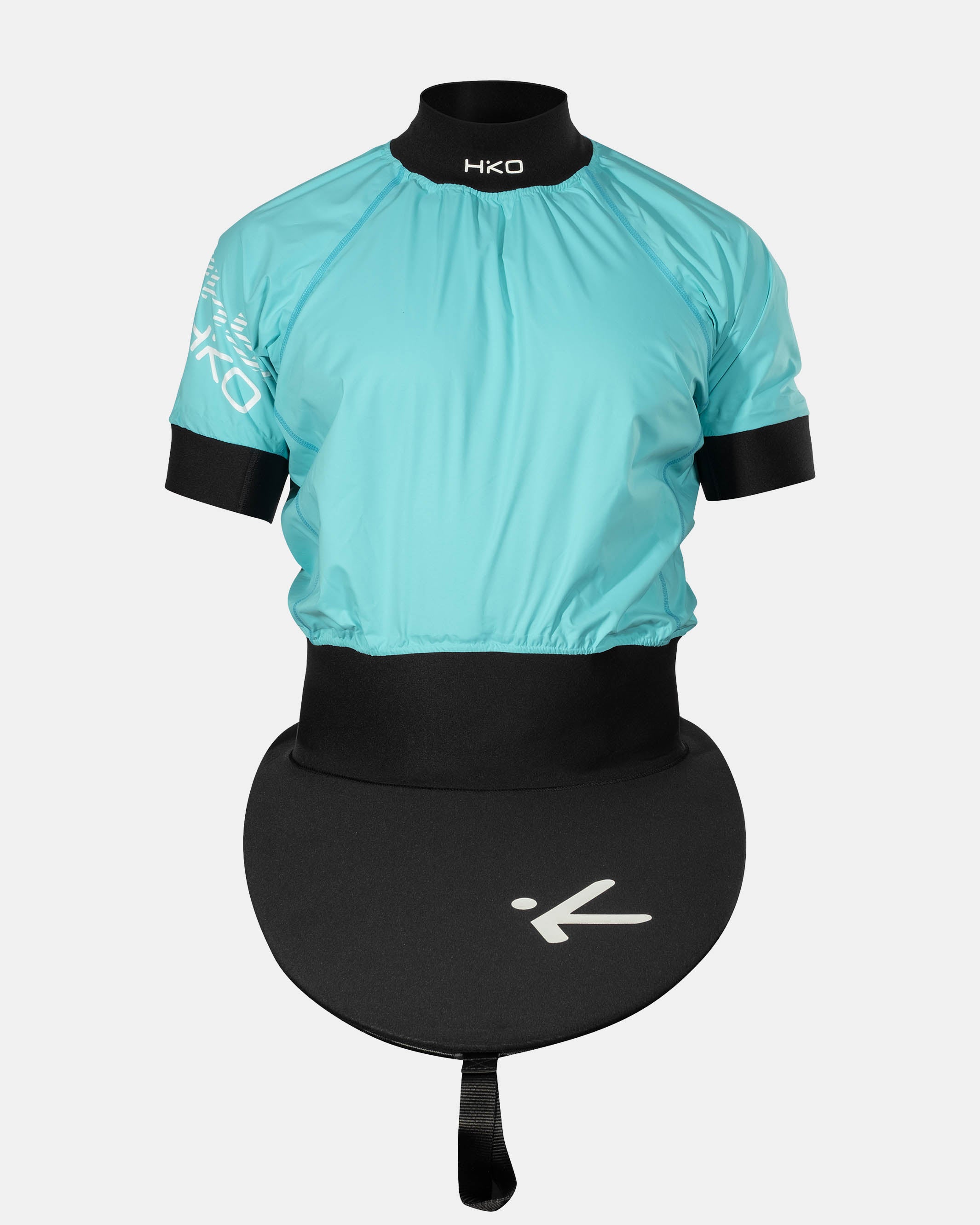 K1 REPEAT x ZEPHYR šprickobunda kr.r.