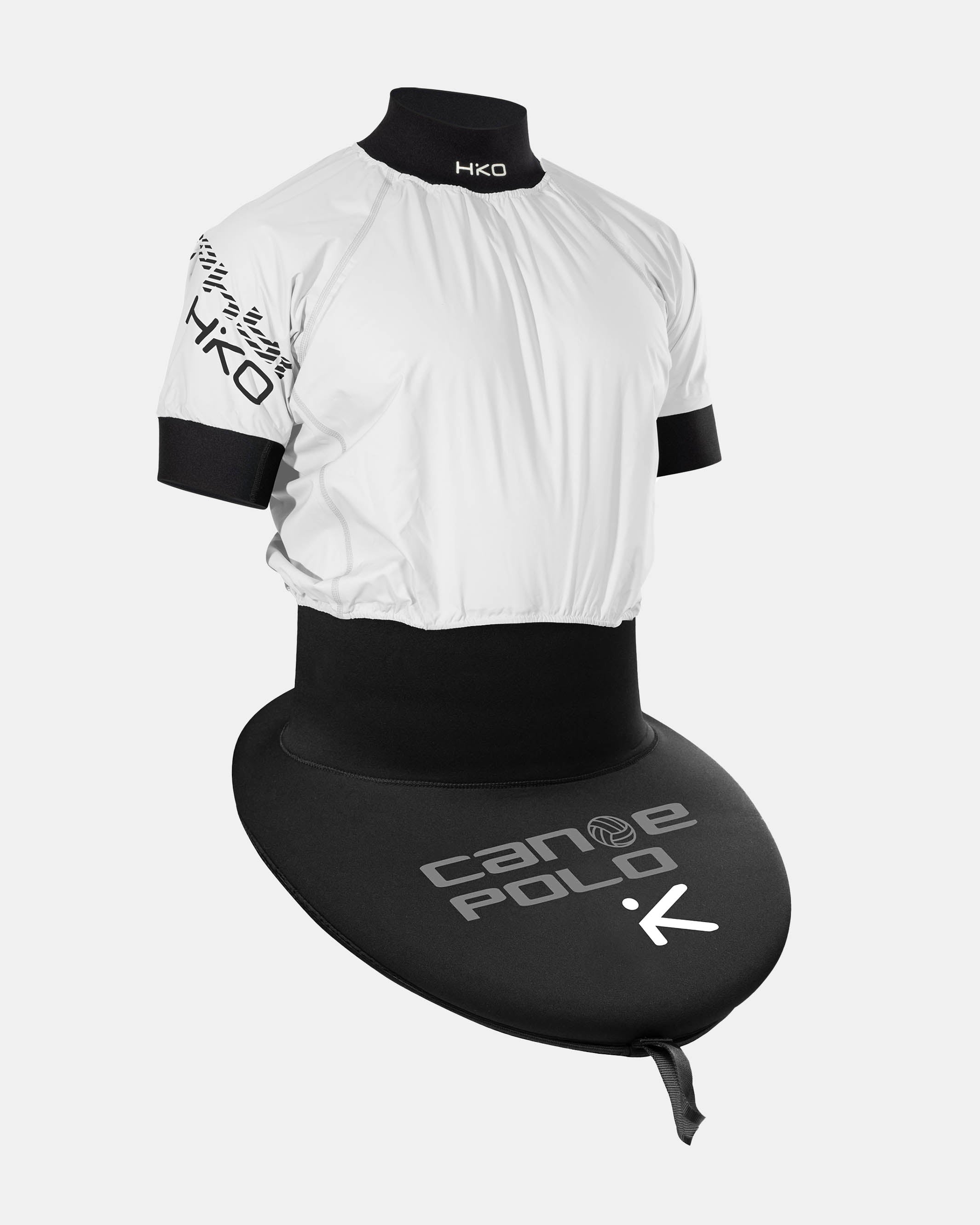 POLO x ZEPHYR šprickobunda kr.r.