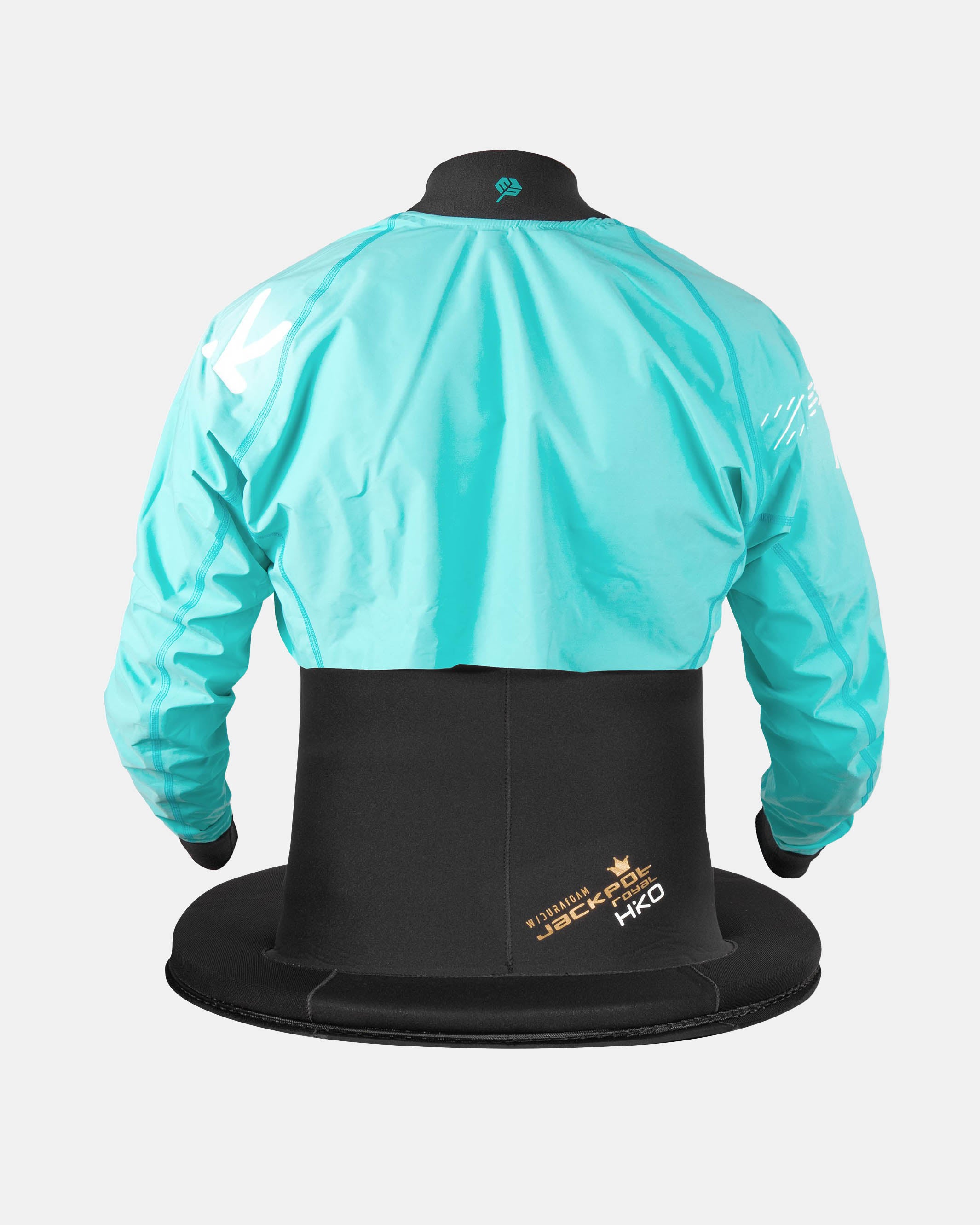 C1 JACKPOT x ZEPHYR šprickobunda dl.r.