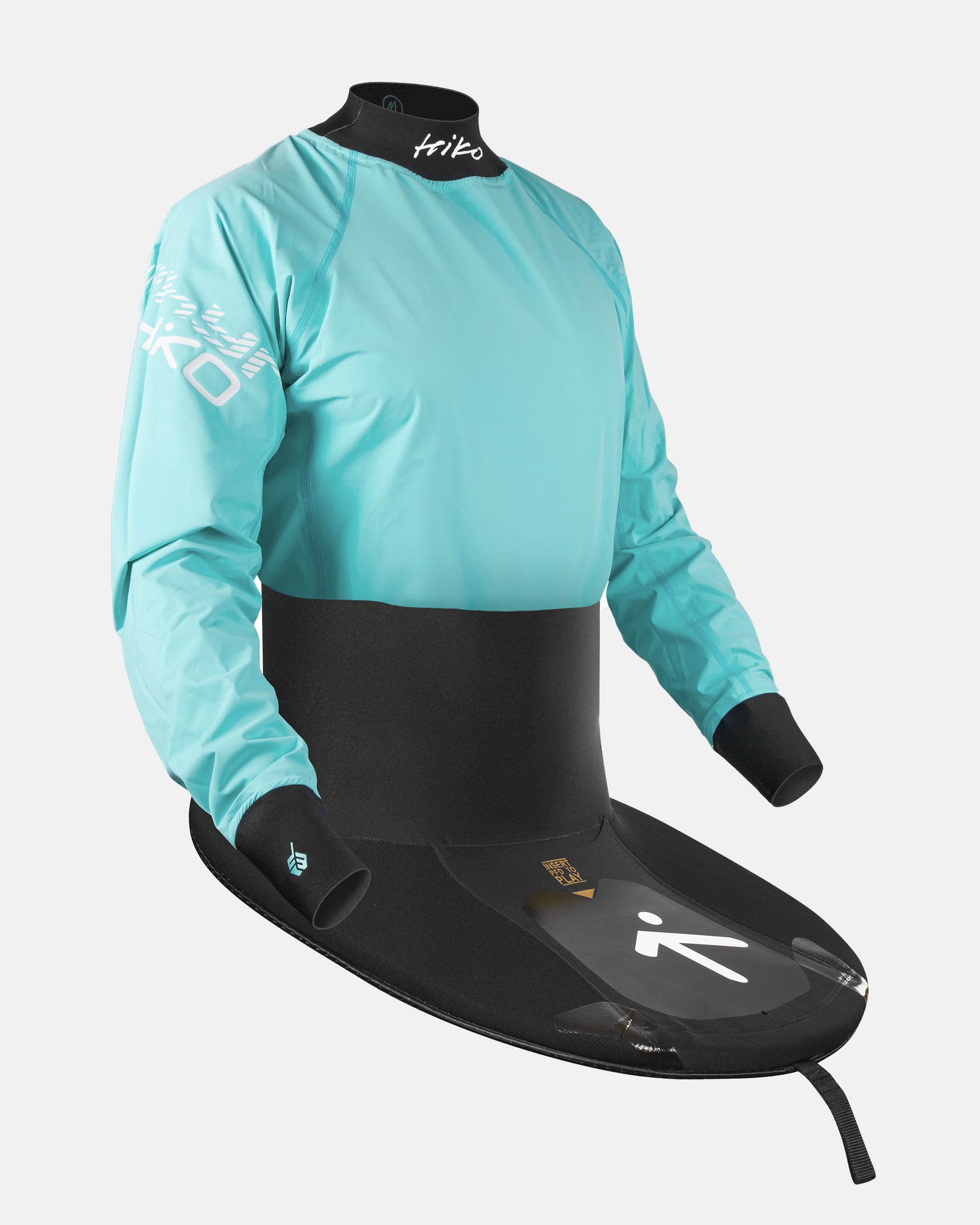 C1 JACKPOT x ZEPHYR šprickobunda dl.r.