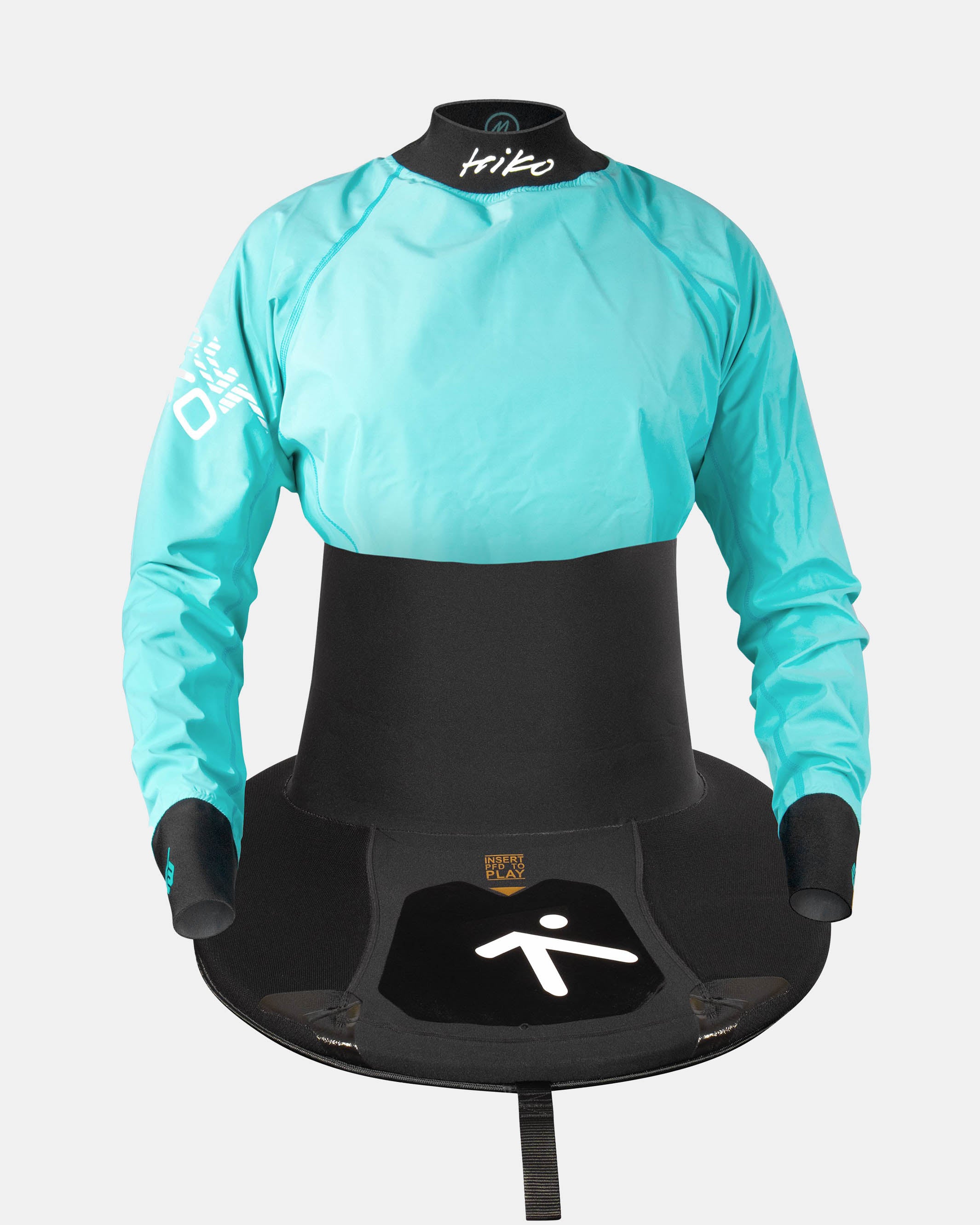 C1 JACKPOT x ZEPHYR šprickobunda dl.r.