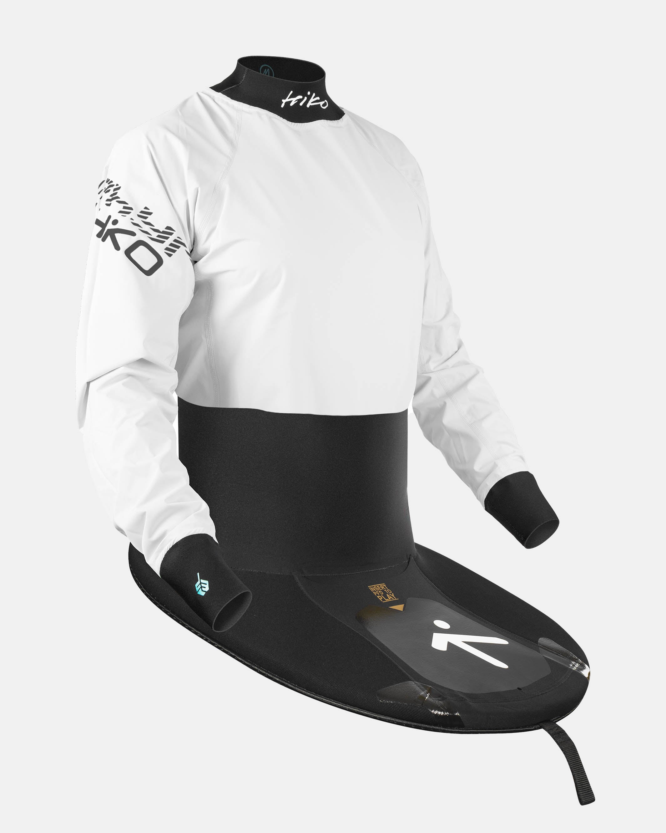 C1 JACKPOT x ZEPHYR šprickobunda dl.r.